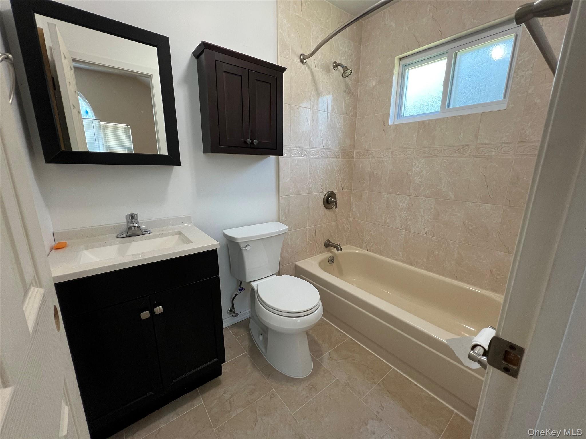 32 Hammond Road – For Rent photo 8
