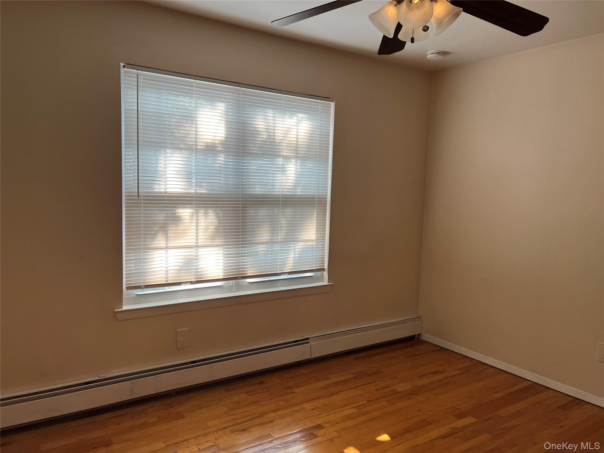 32 Hammond Road – For Rent photo 12