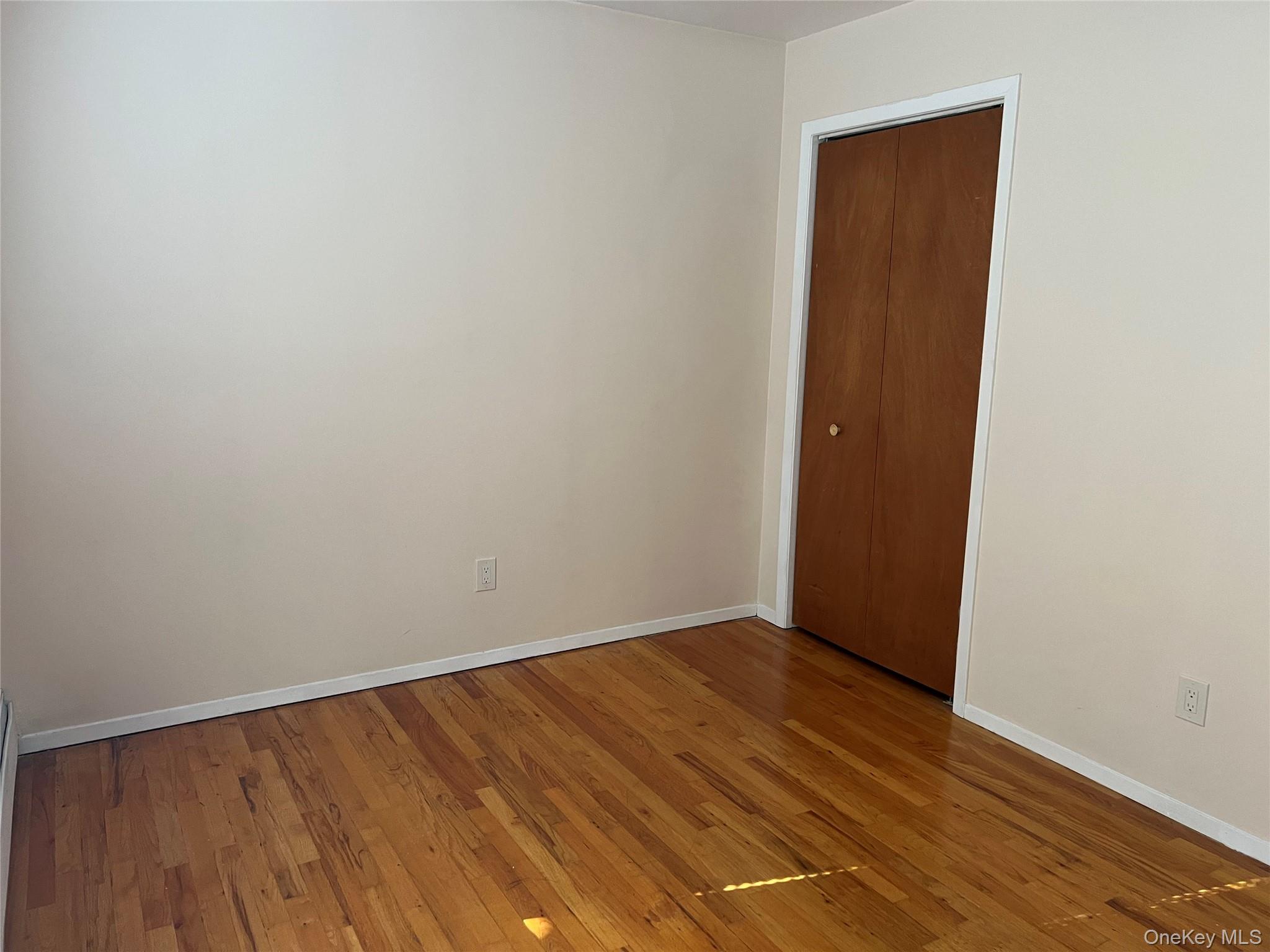 32 Hammond Road – For Rent photo 13