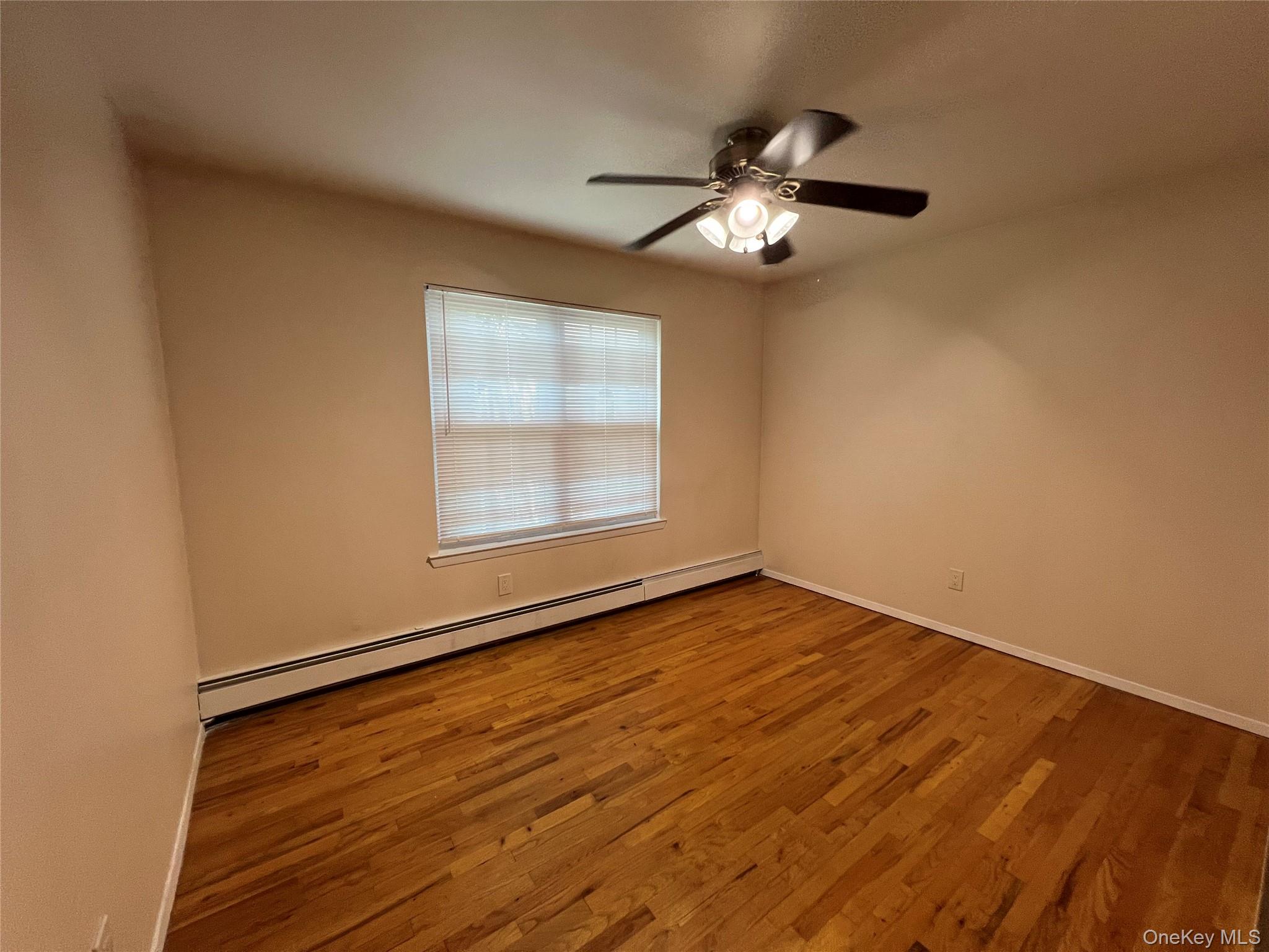 32 Hammond Road – For Rent photo 14