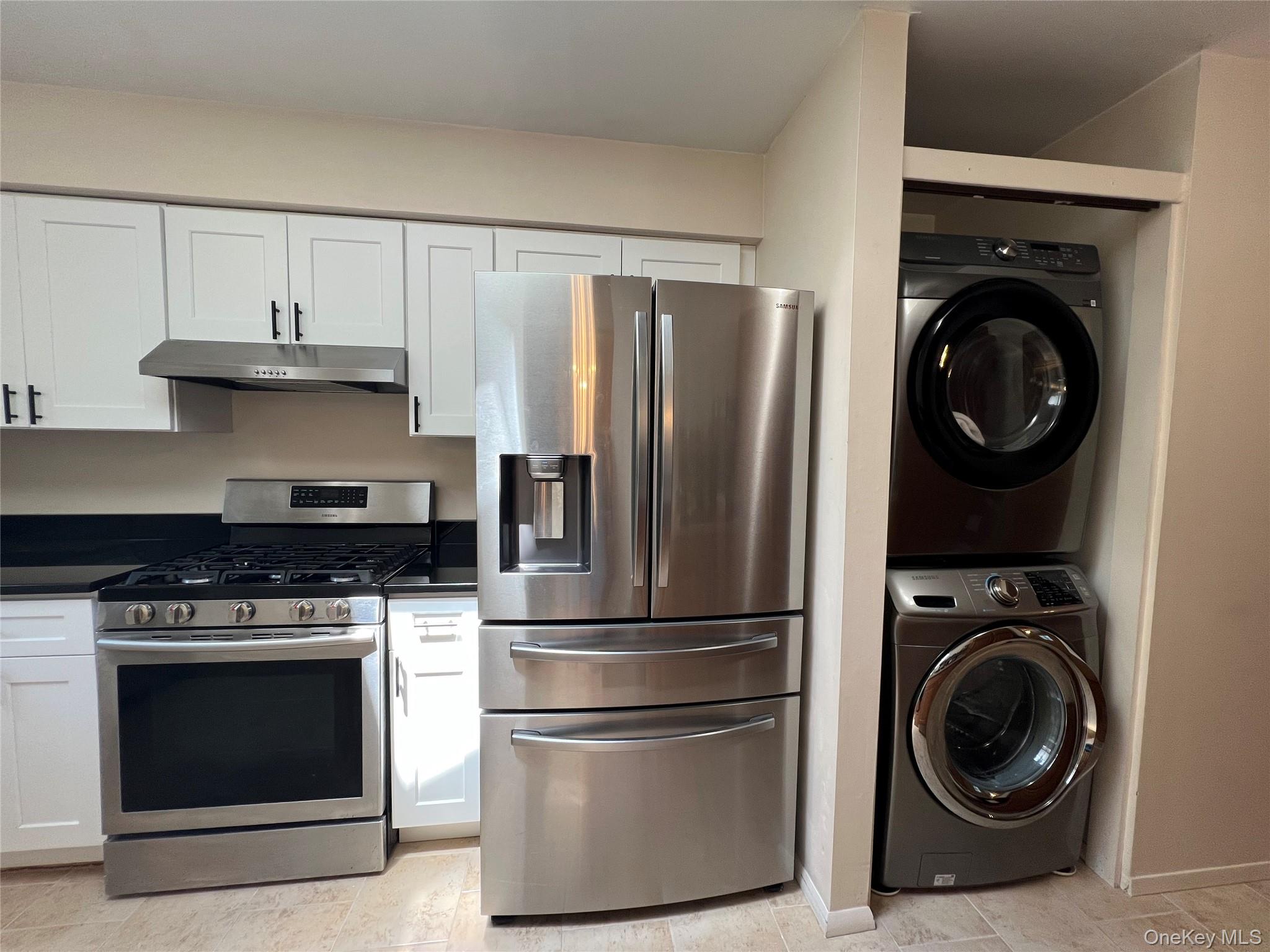 32 Hammond Road – For Rent photo 3