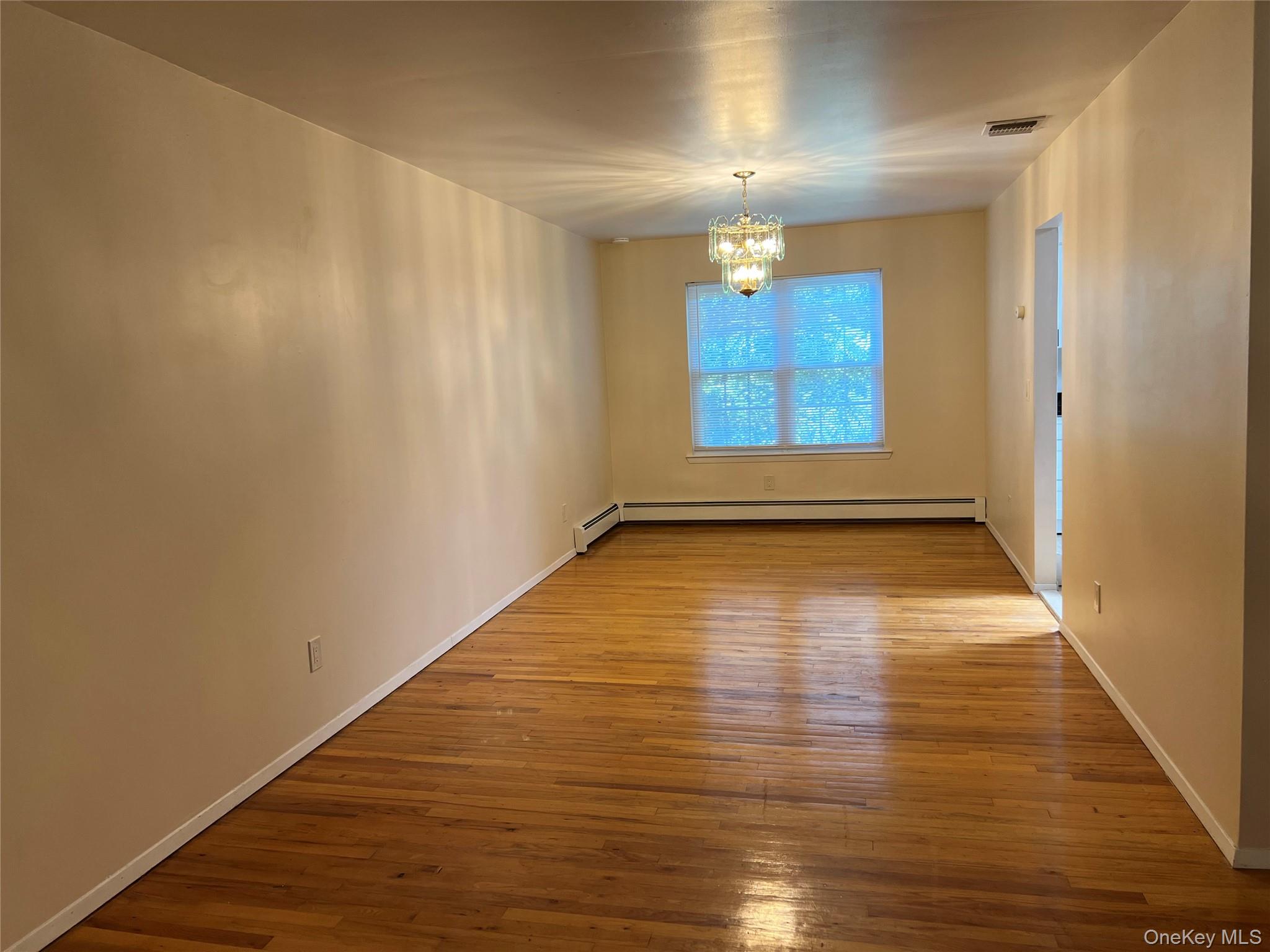32 Hammond Road – For Rent photo 5