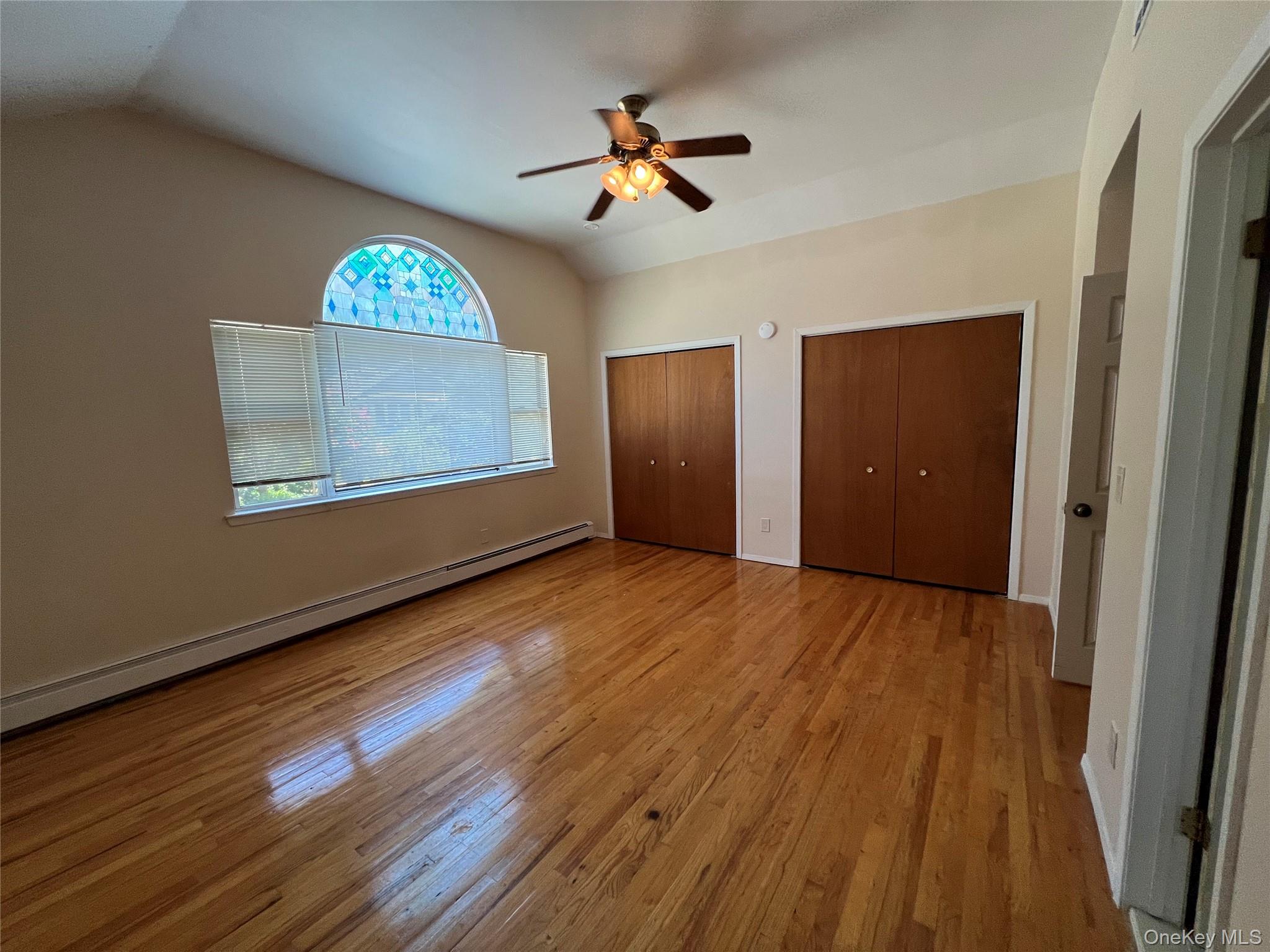 32 Hammond Road – For Rent photo 7