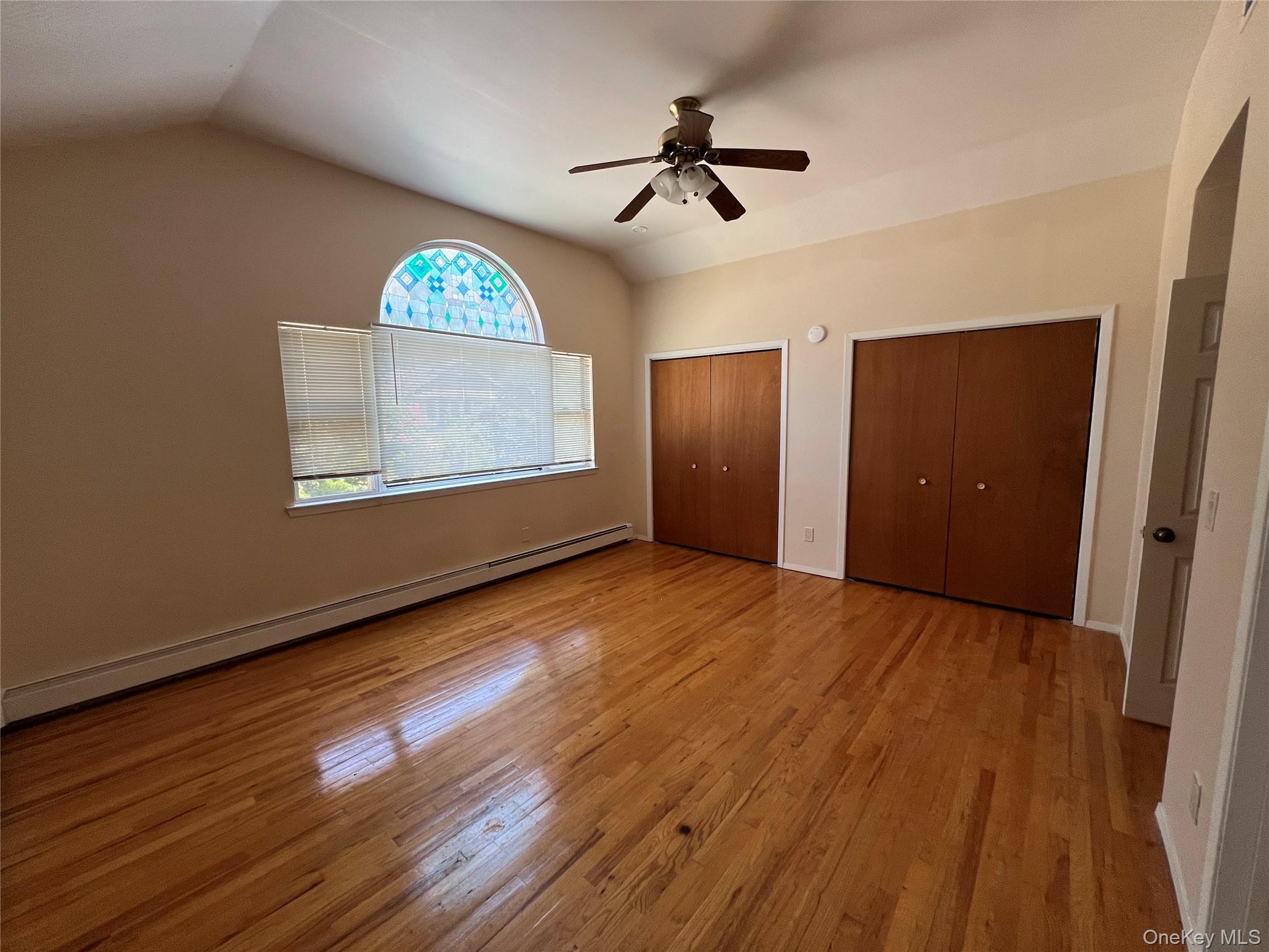 32 Hammond Road – For Rent photo 10