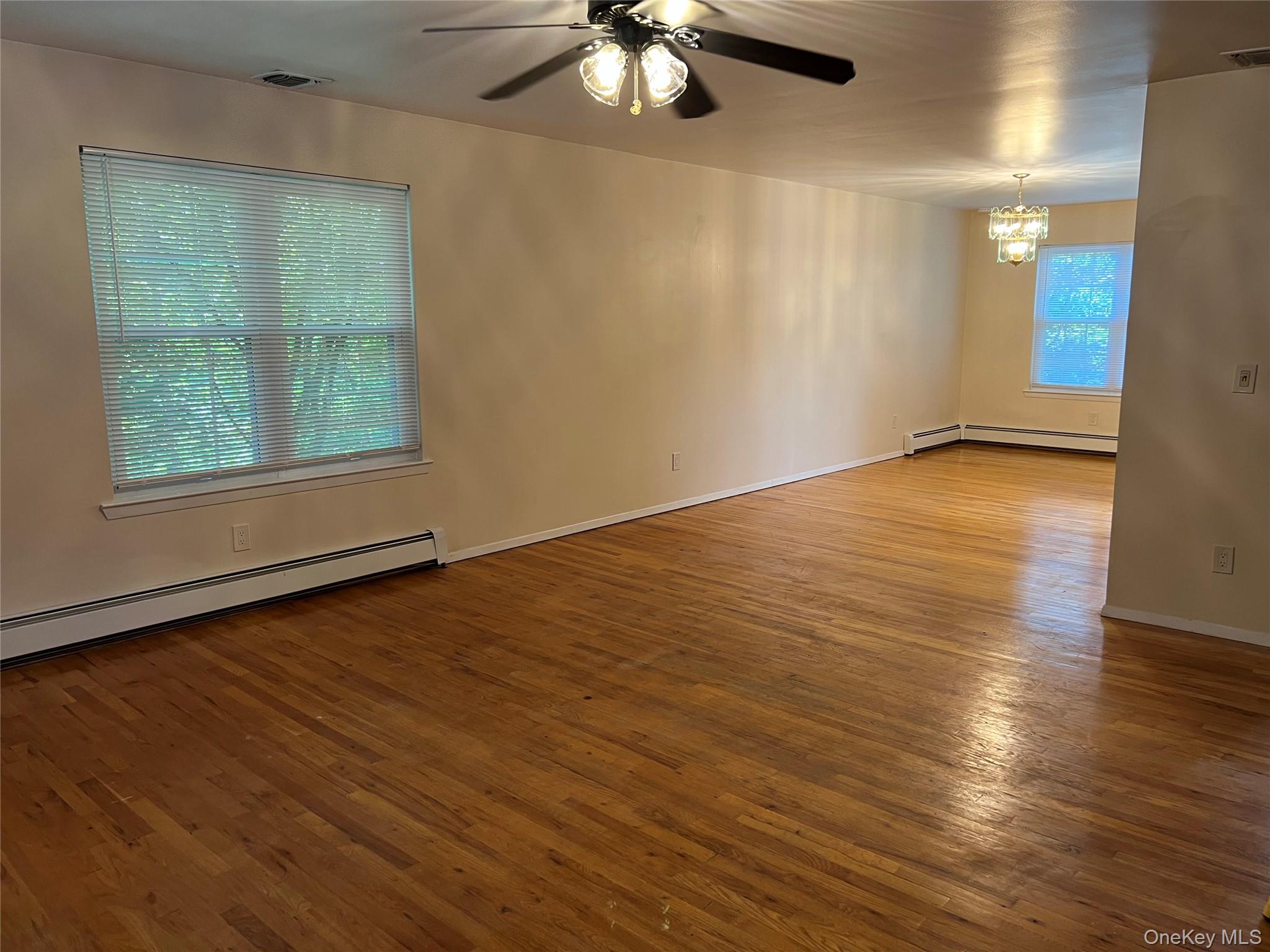 32 Hammond Road – For Rent photo 4