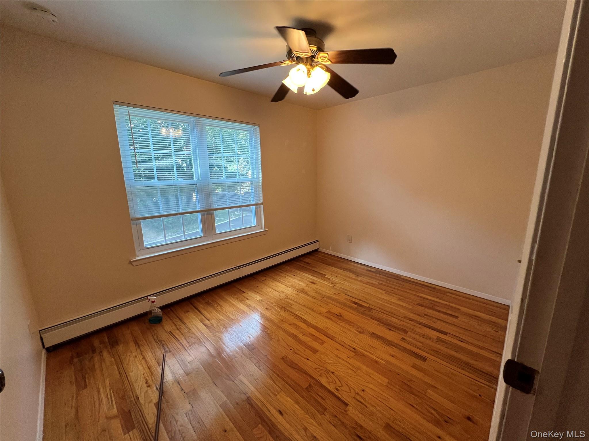 32 Hammond Road – For Rent photo 11