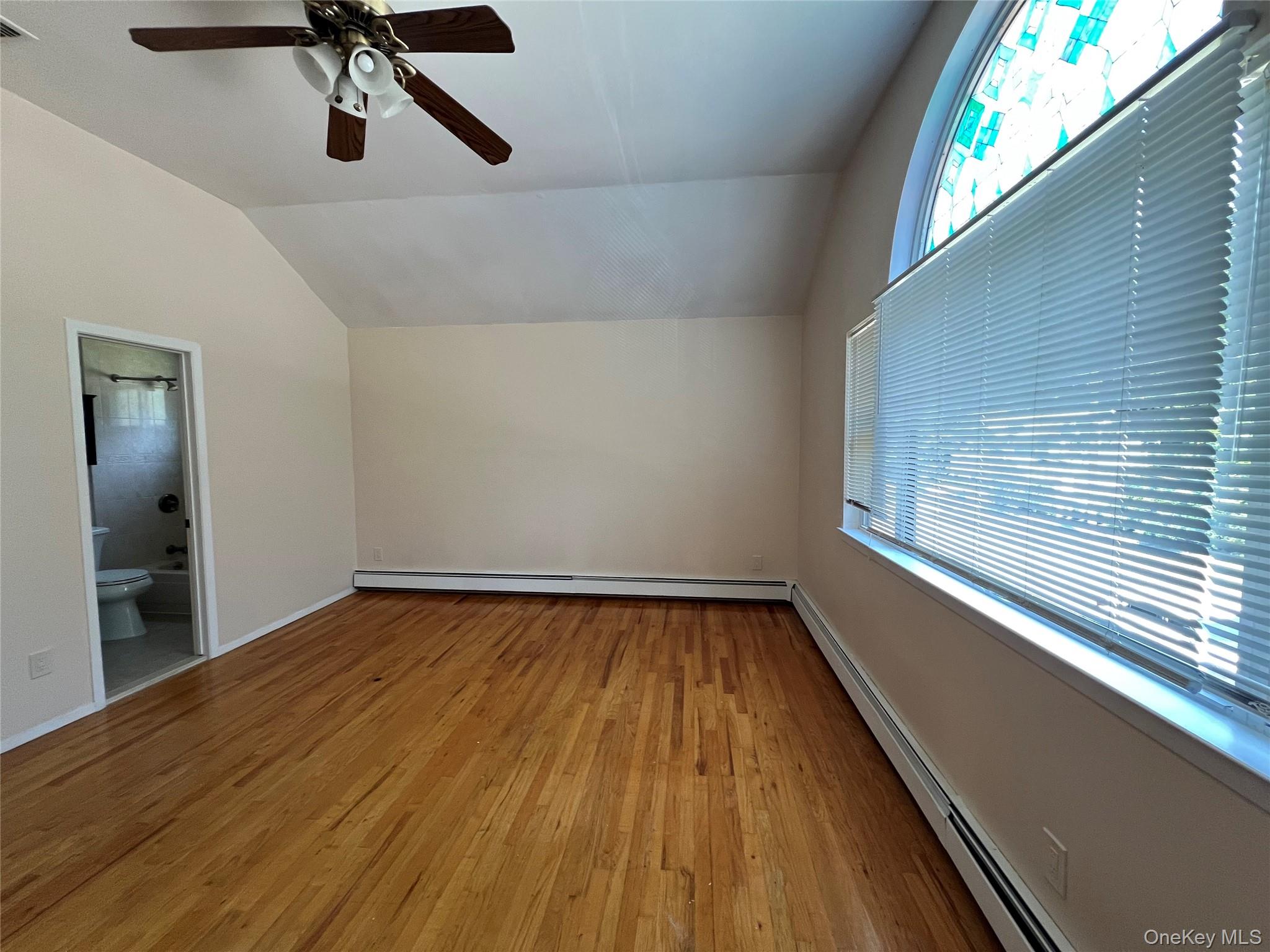 32 Hammond Road – For Rent photo 9