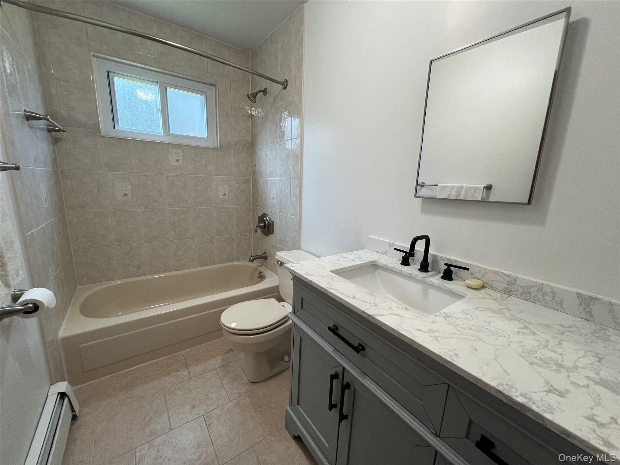 32 Hammond Road – For Rent photo 6