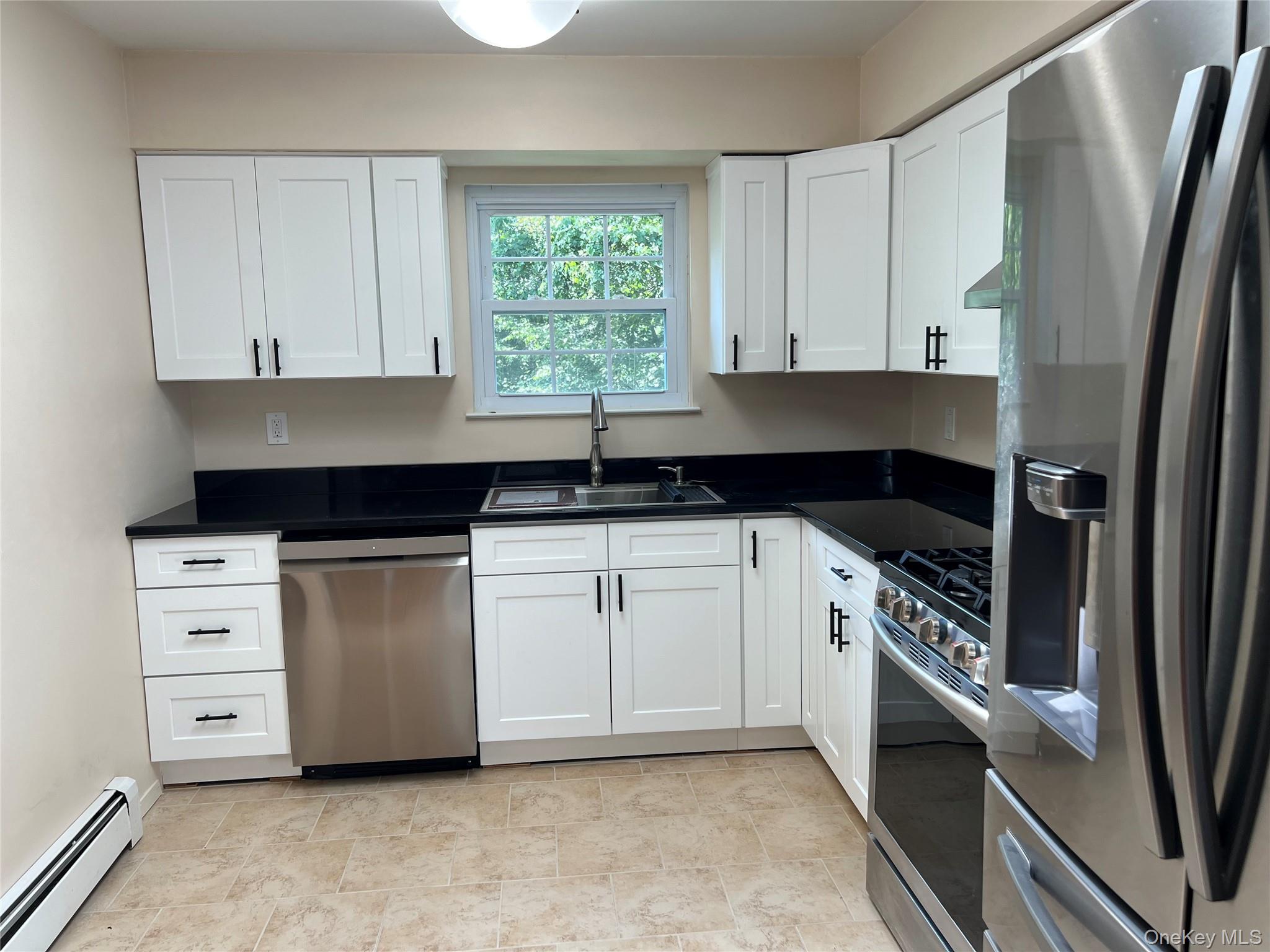32 Hammond Road – For Rent photo 2