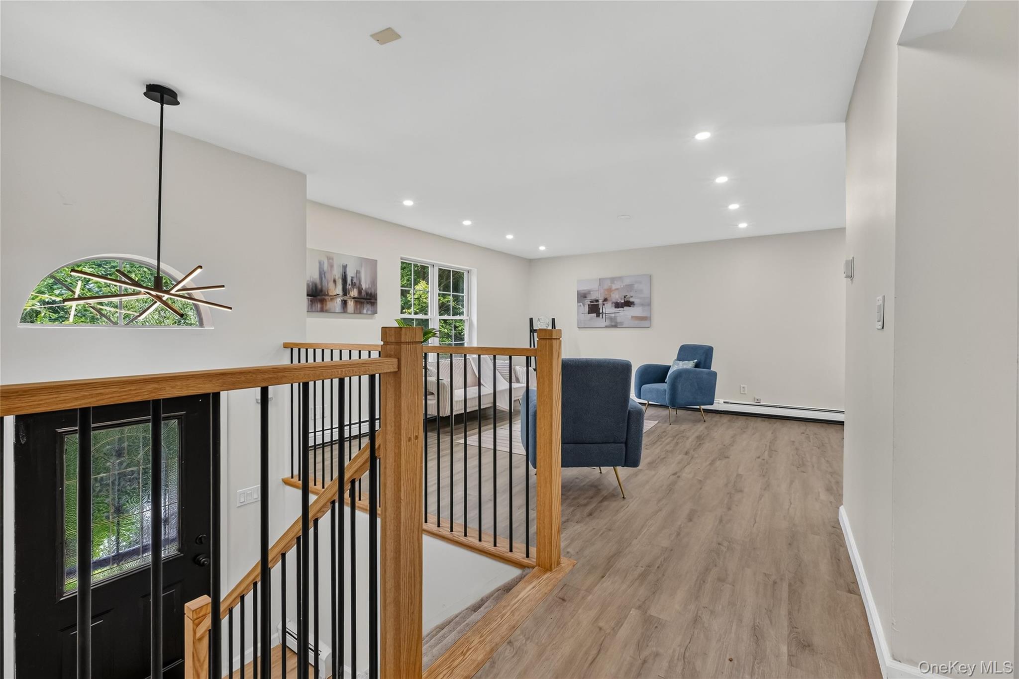 694 State Route 32 – For Sale photo 6
