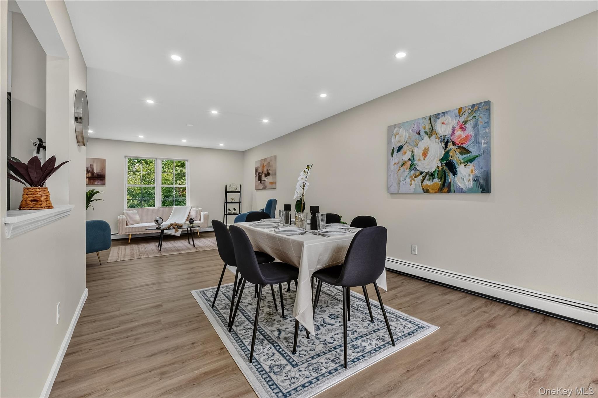 694 State Route 32 – For Sale photo 18