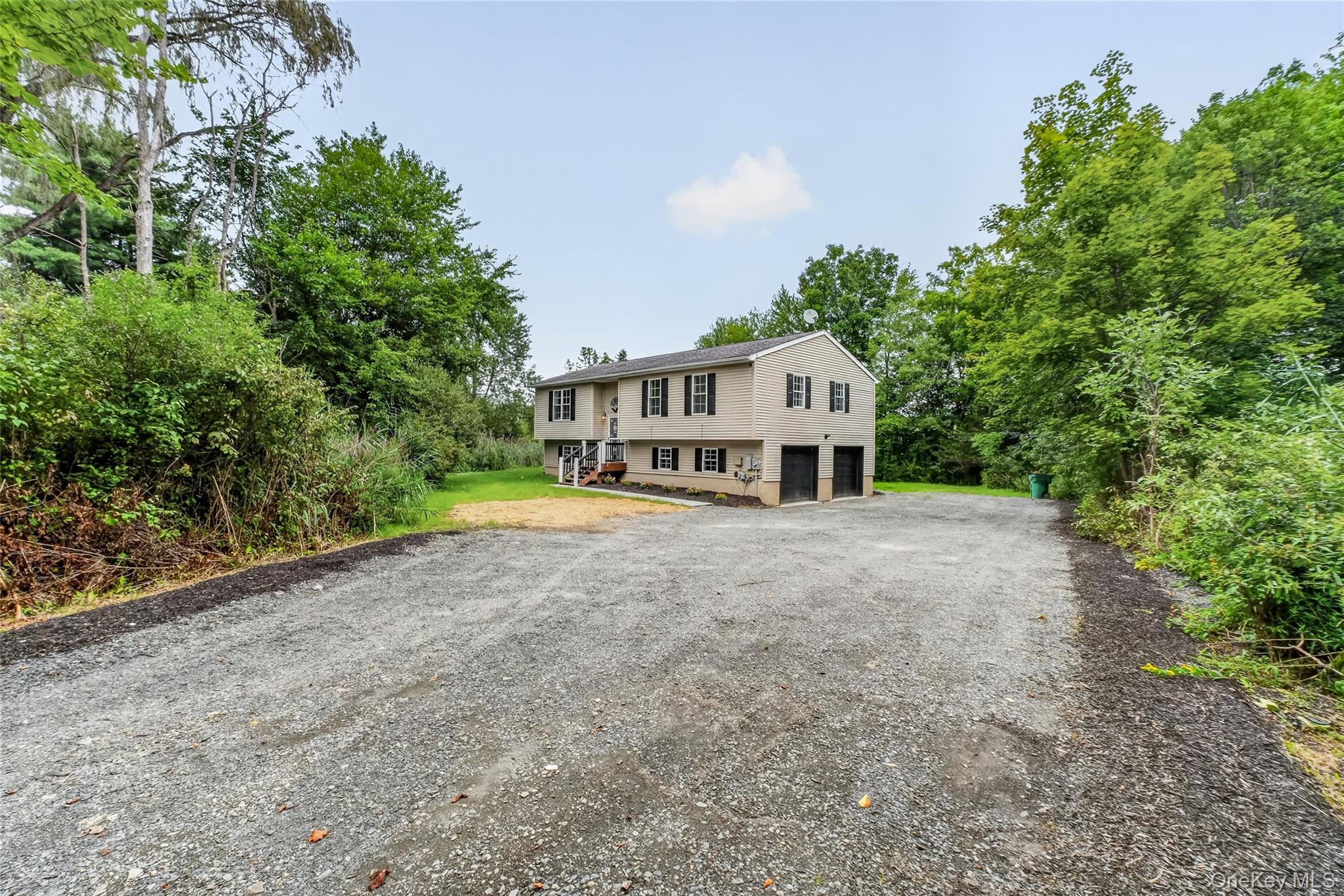 694 State Route 32 – For Sale photo 3