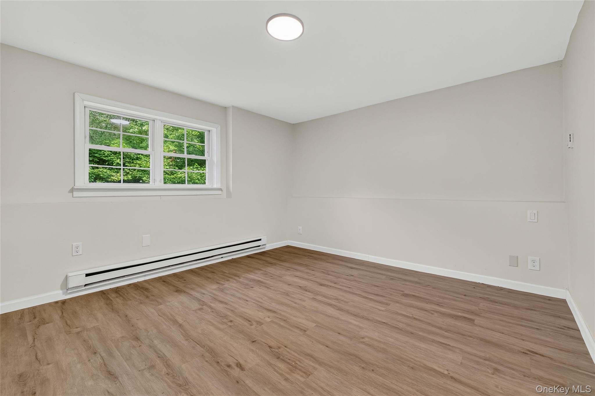694 State Route 32 – For Sale photo 34