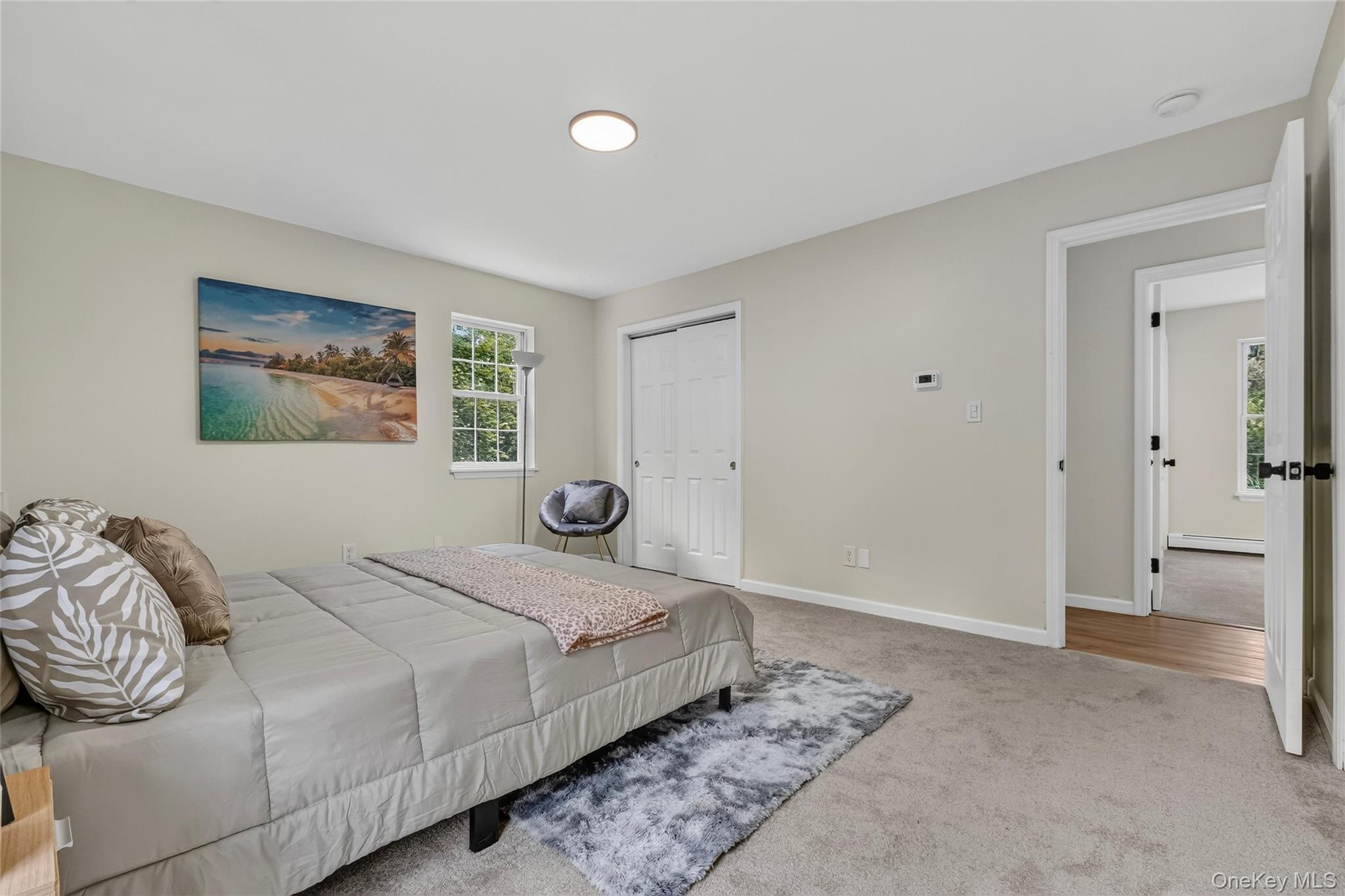 694 State Route 32 – For Sale photo 26