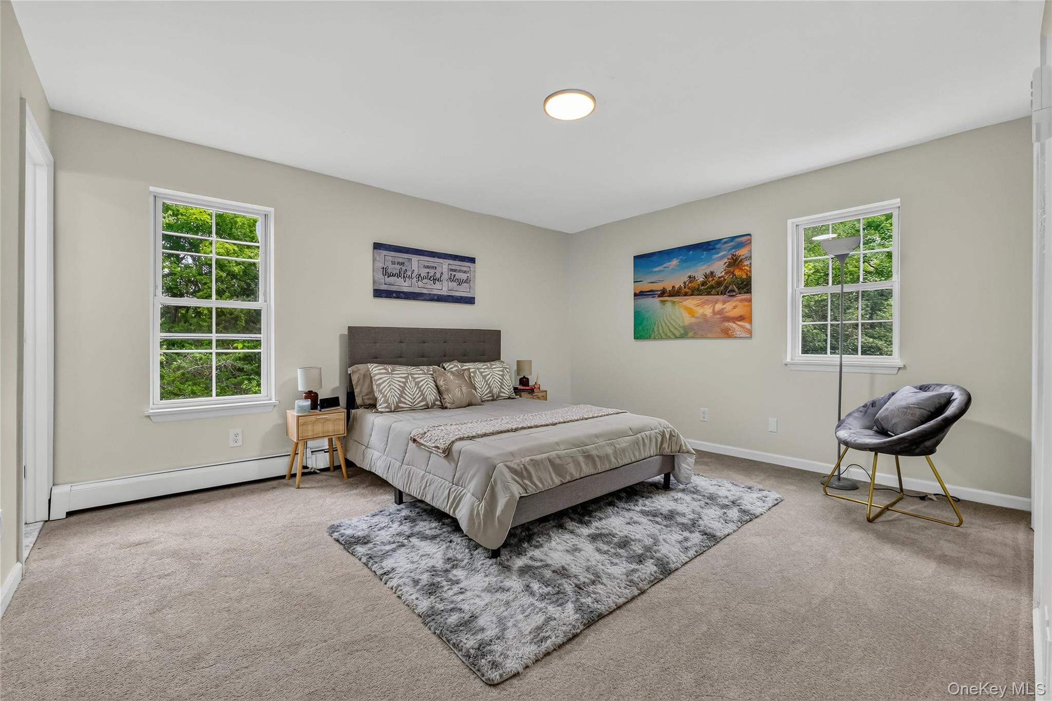 694 State Route 32 – For Sale photo 24