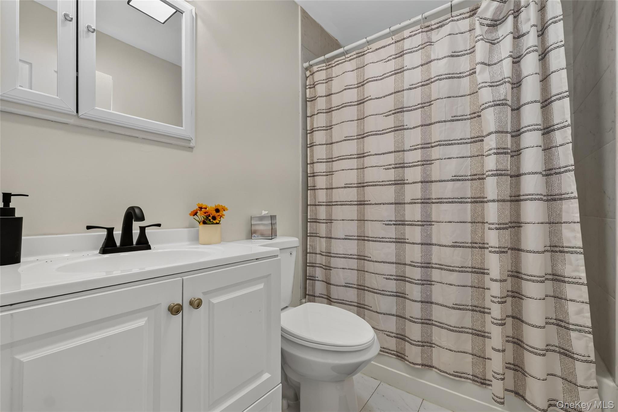 694 State Route 32 – For Sale photo 27