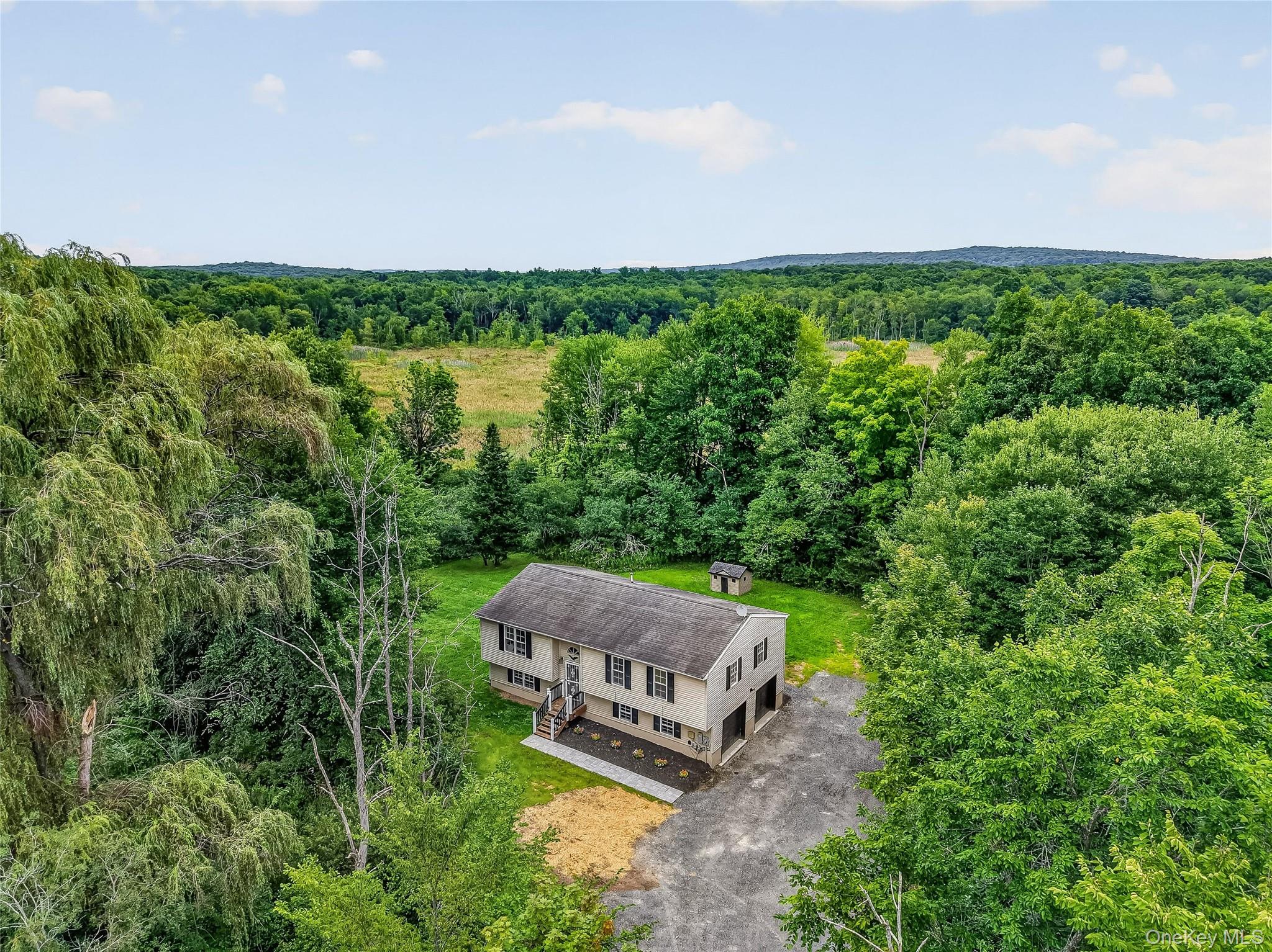 694 State Route 32 – For Sale photo 2
