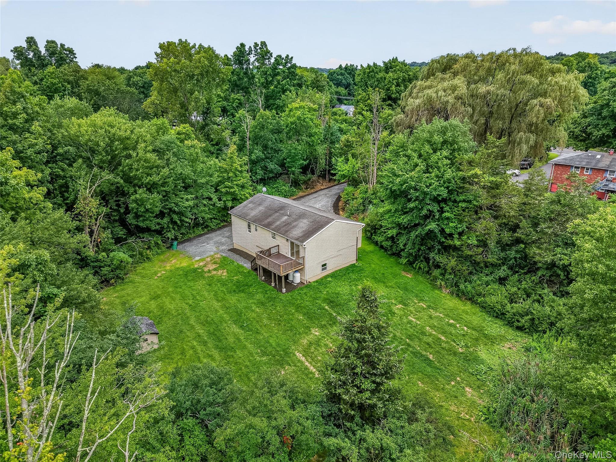 694 State Route 32 – For Sale photo 48