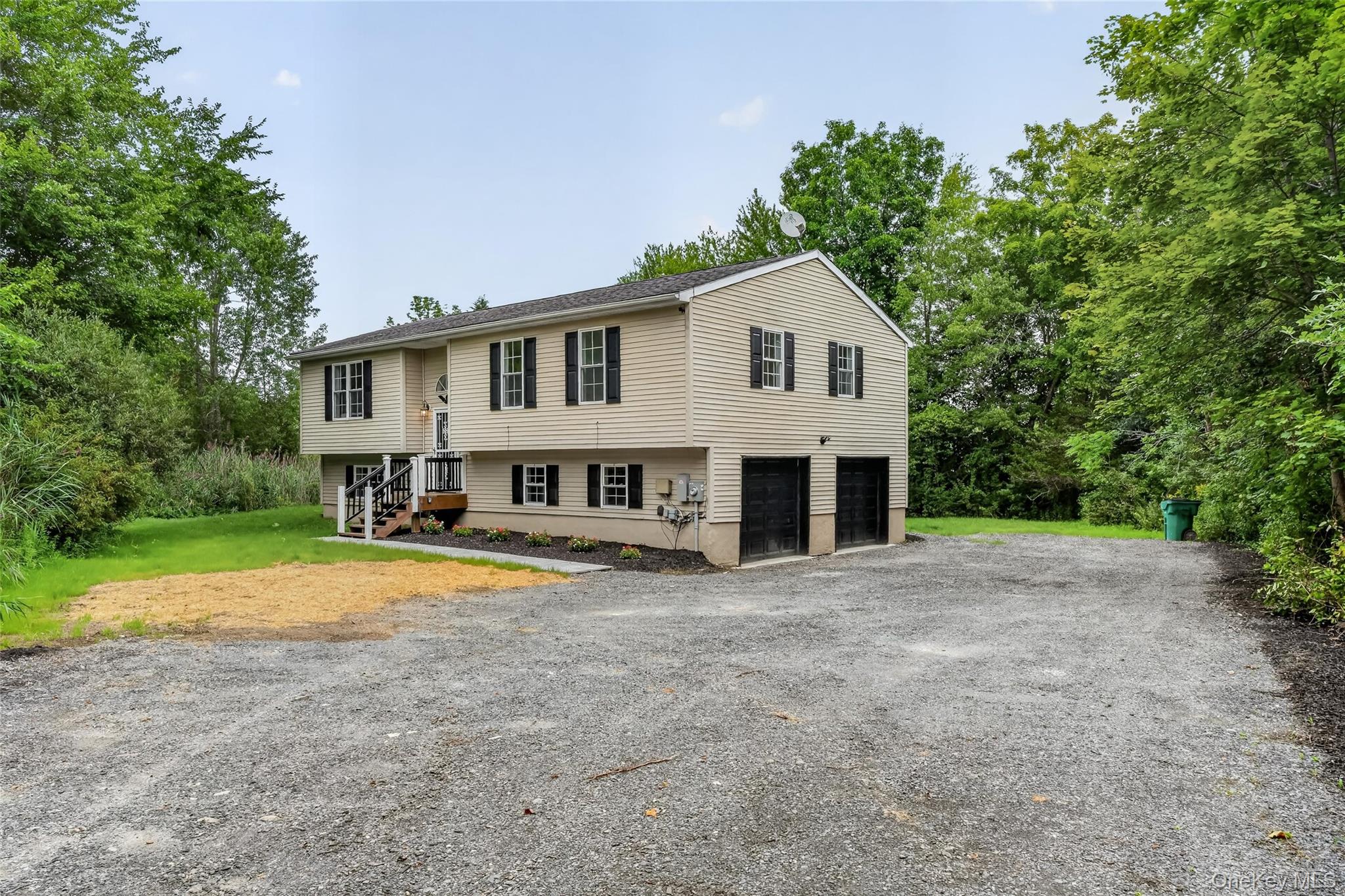 694 State Route 32 – For Sale photo 4