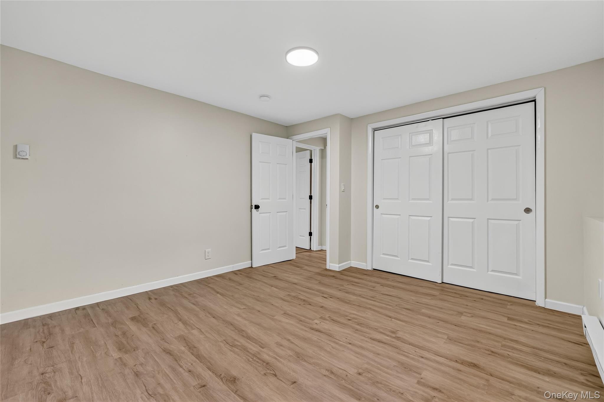 694 State Route 32 – For Sale photo 35