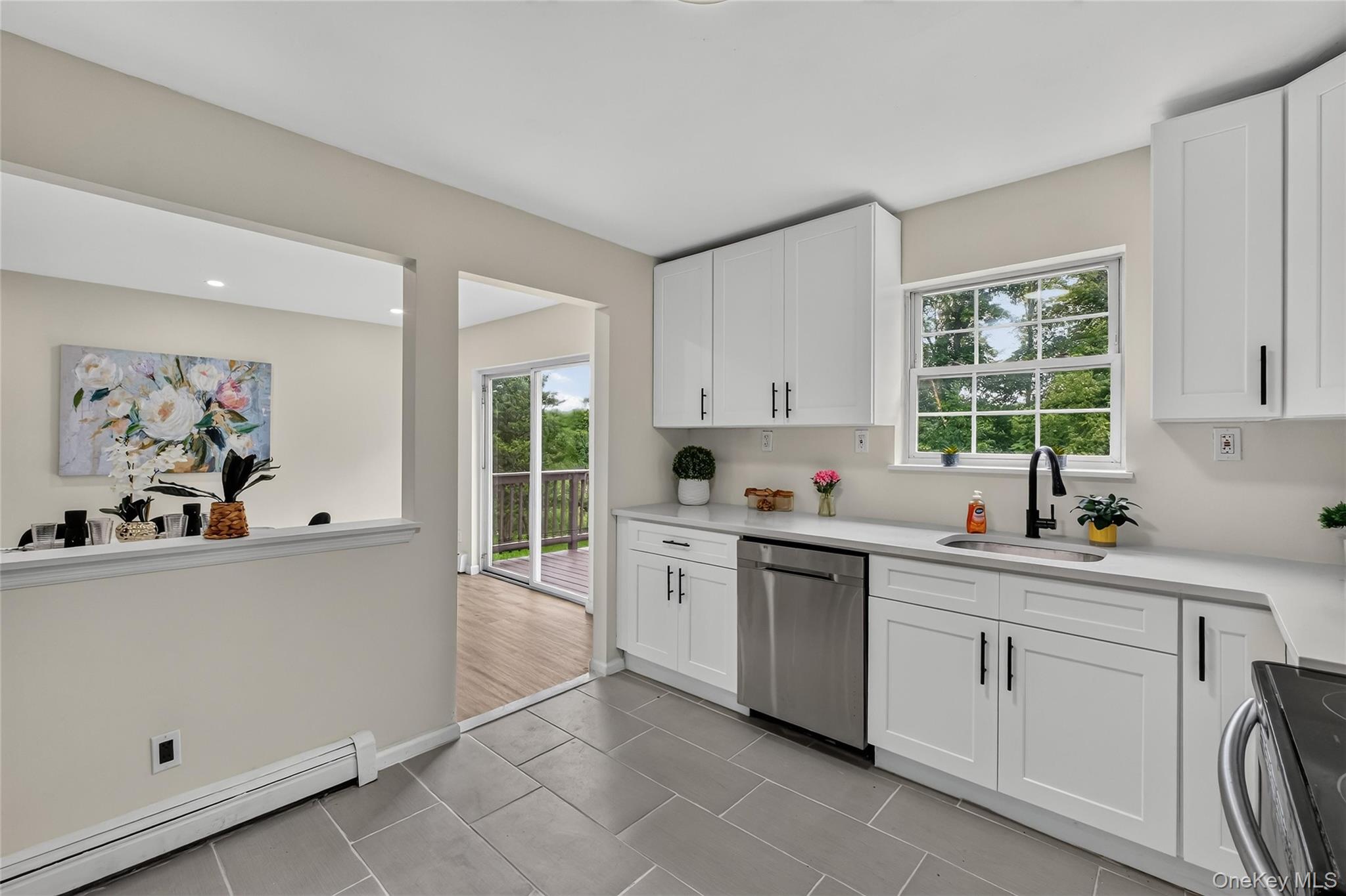 694 State Route 32 – For Sale photo 21