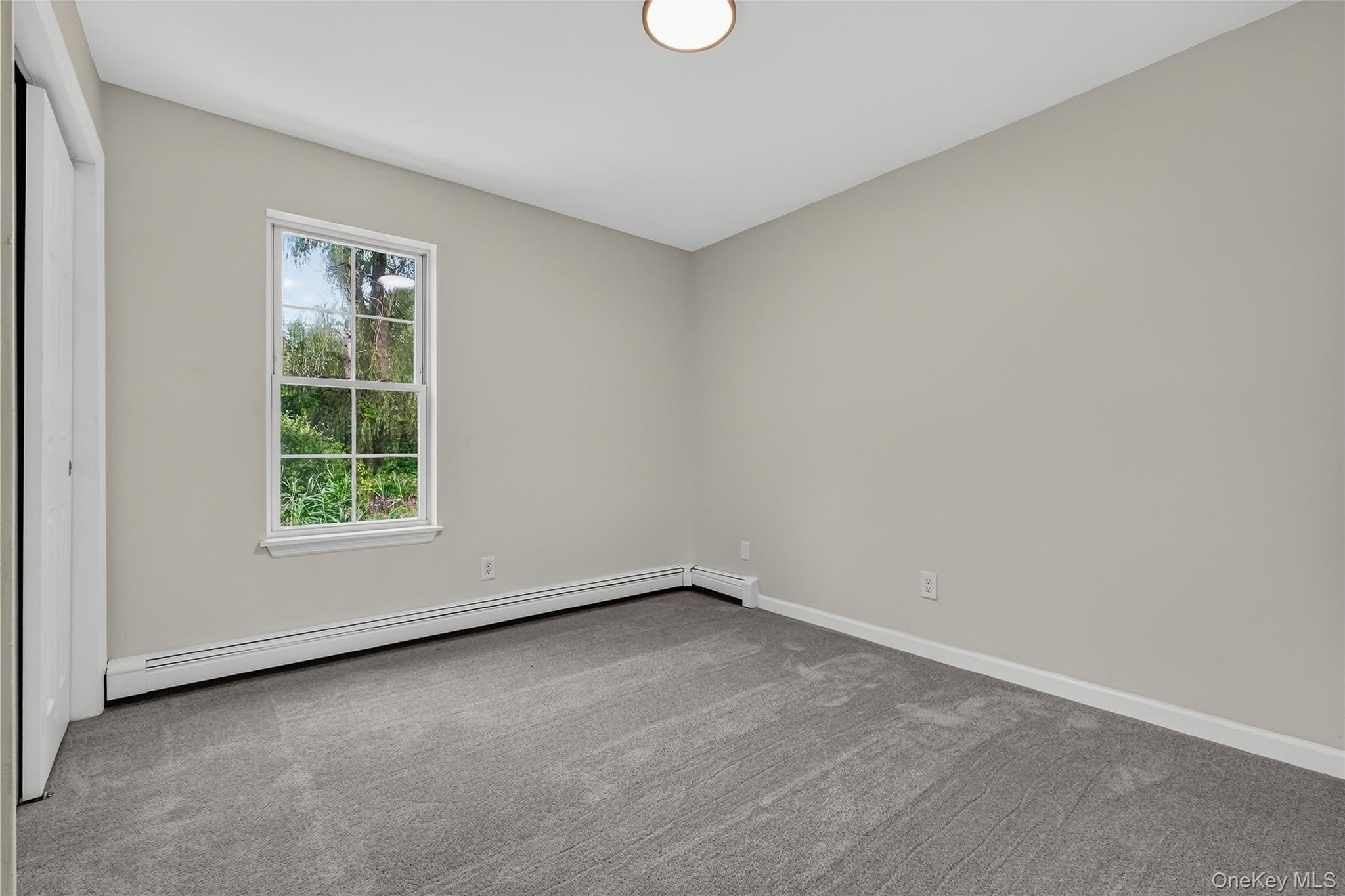 694 State Route 32 – For Sale photo 28