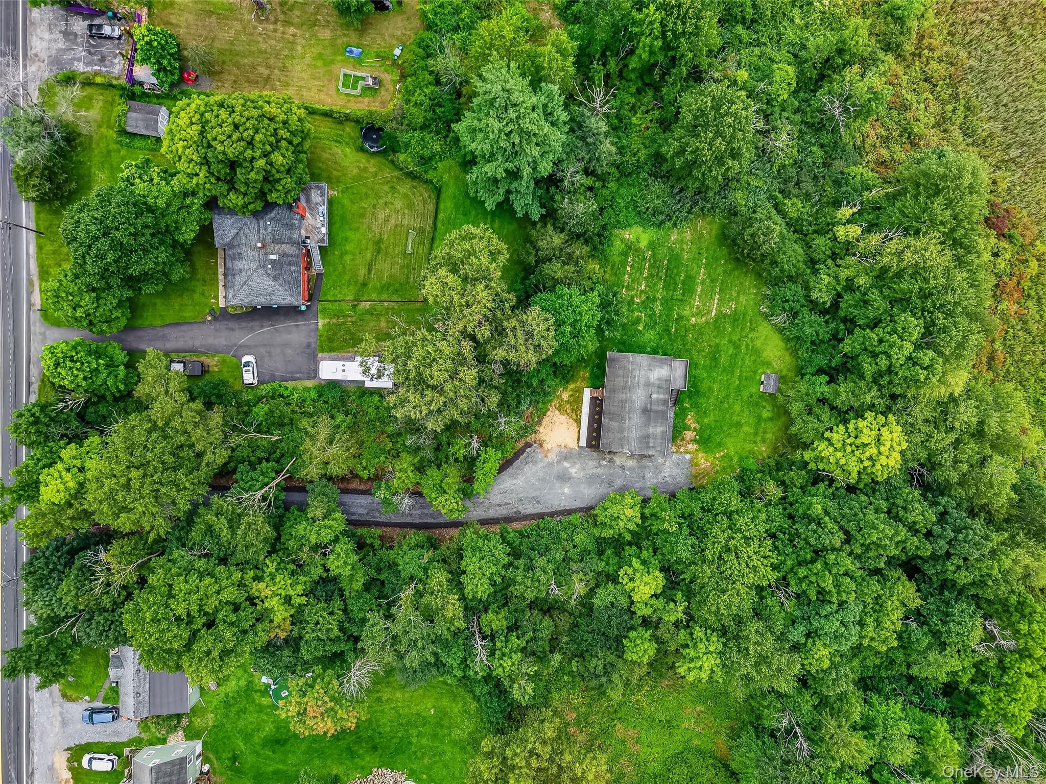 694 State Route 32 – For Sale photo 49