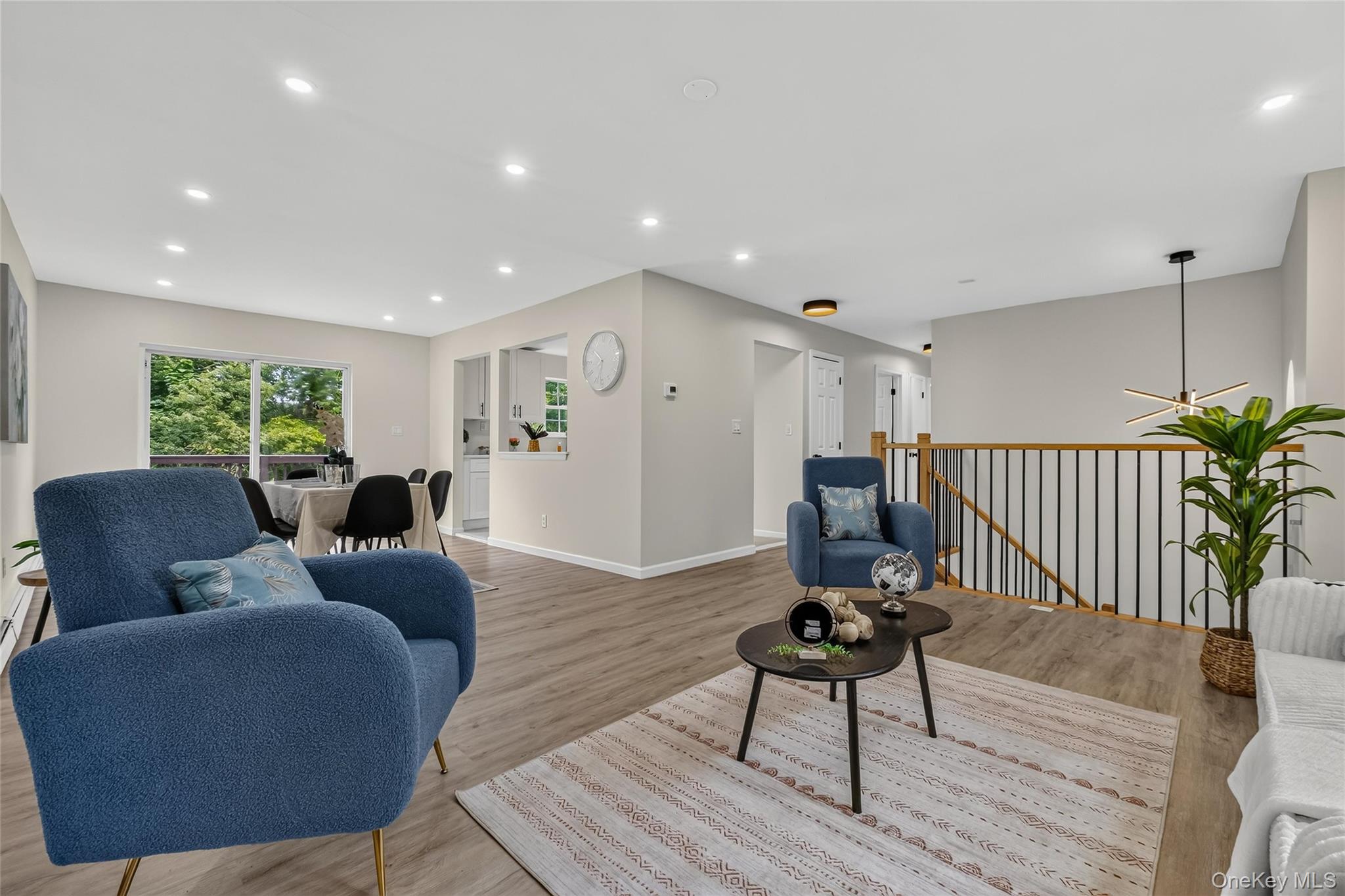 694 State Route 32 – For Sale photo 14