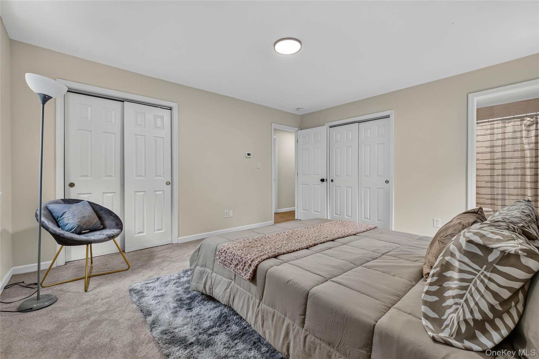 694 State Route 32 – For Sale photo 25