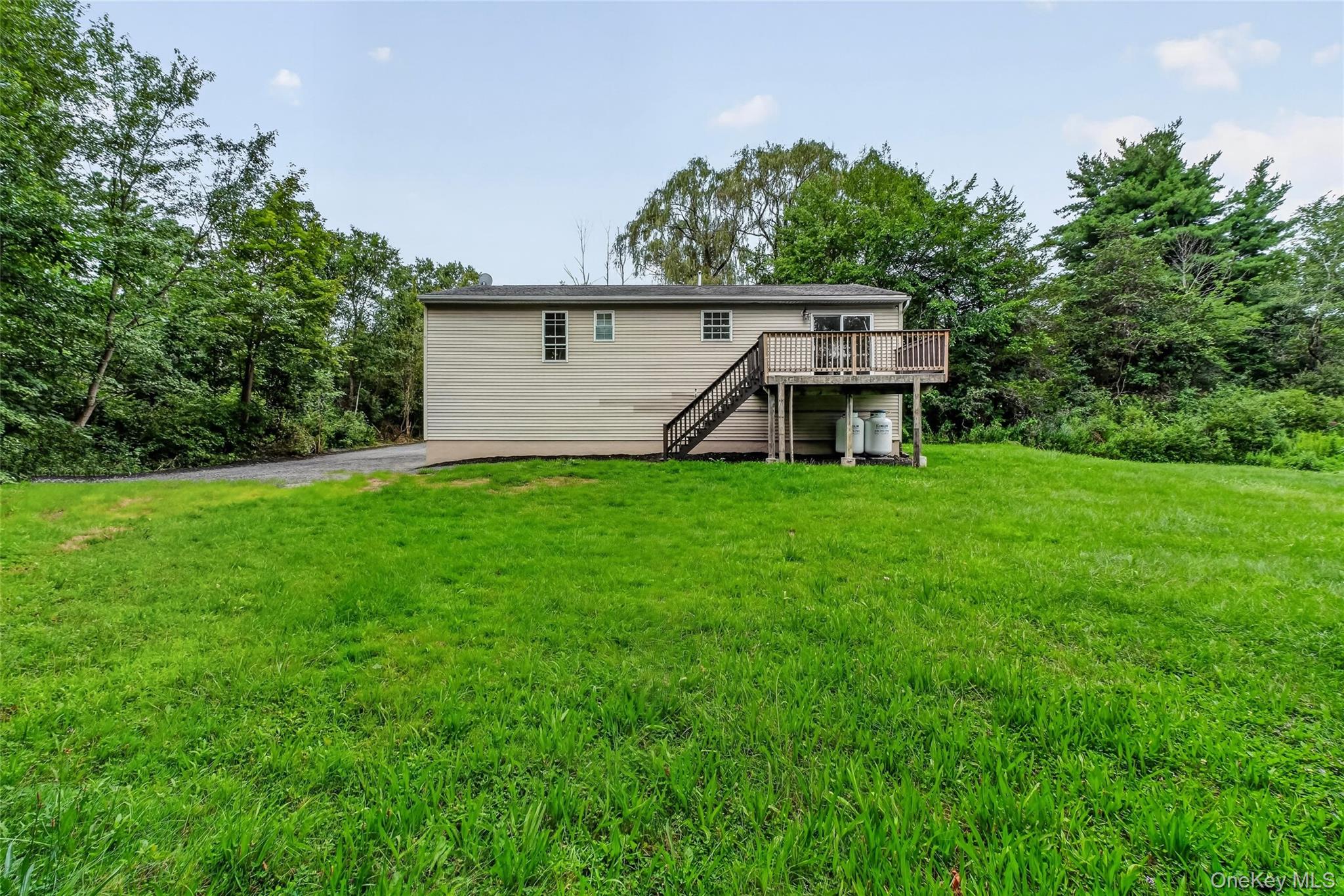 694 State Route 32 – For Sale photo 46
