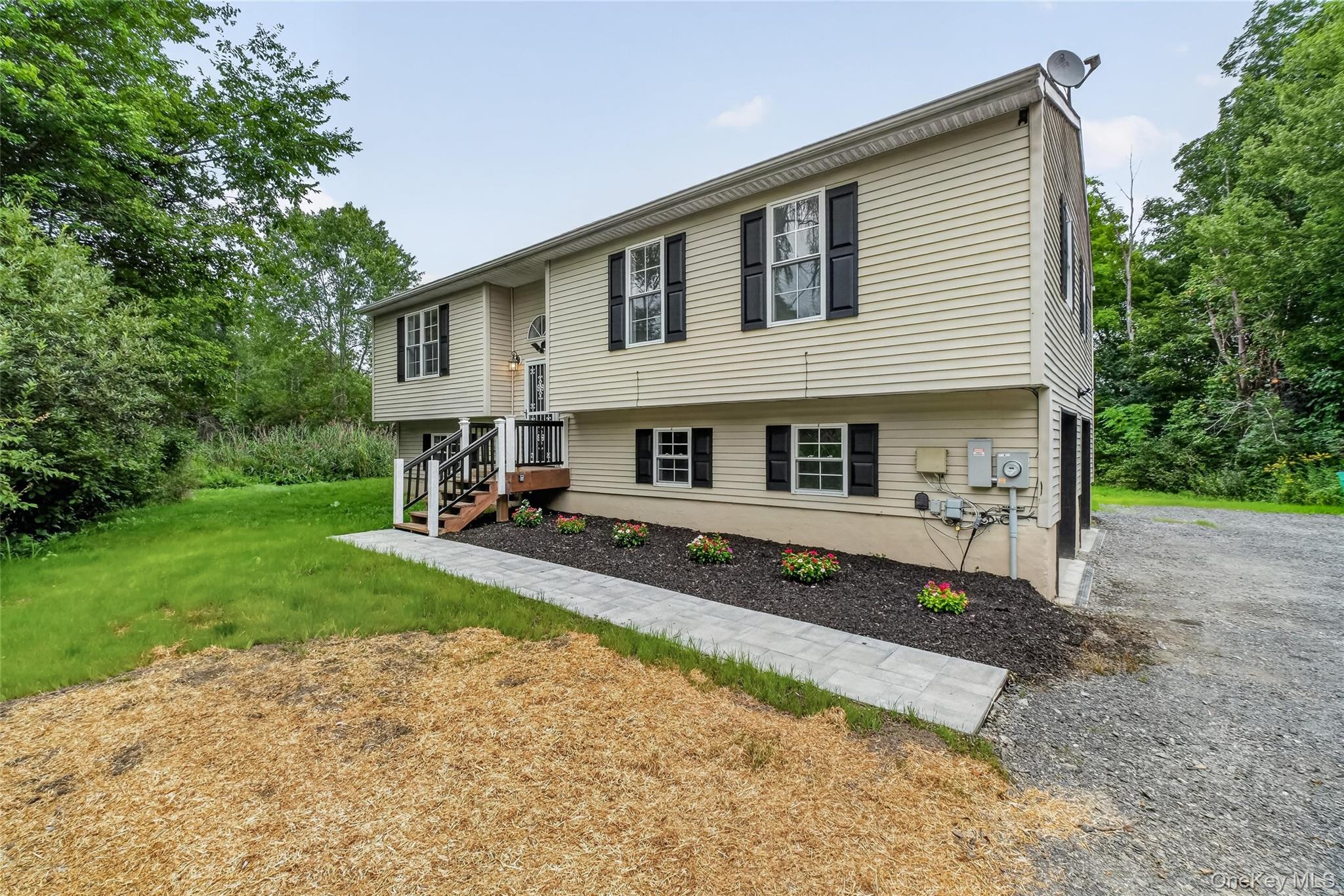 694 State Route 32 – For Sale photo 5