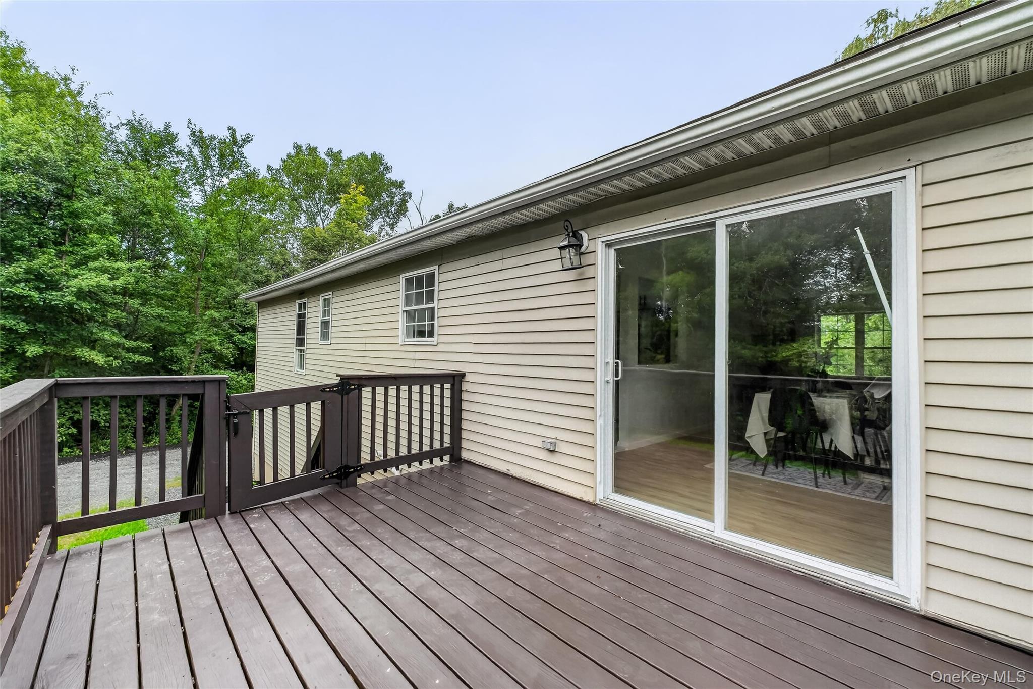 694 State Route 32 – For Sale photo 41