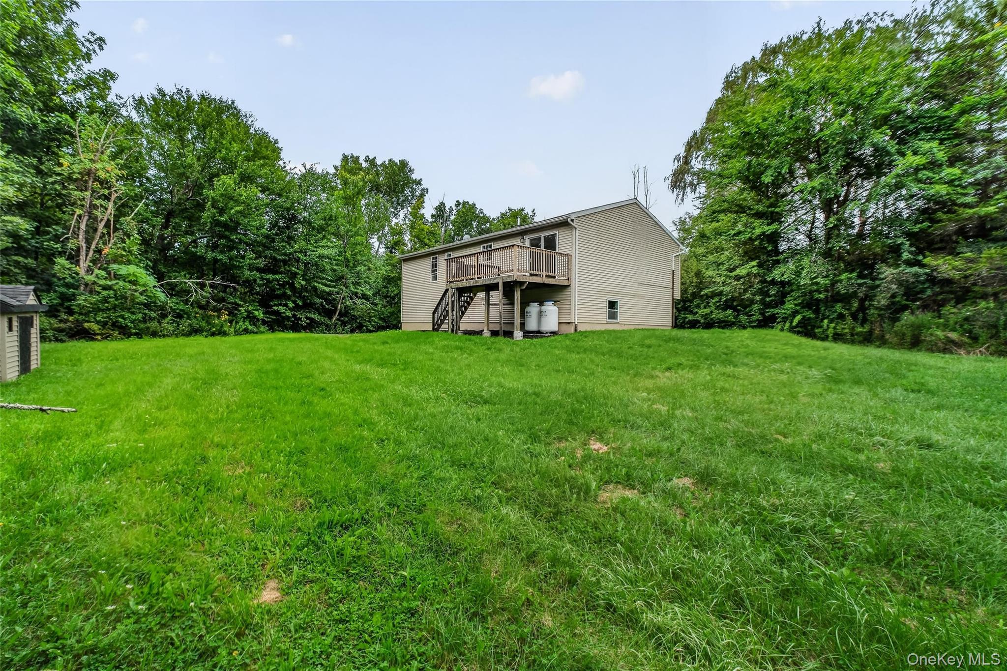 694 State Route 32 – For Sale photo 45