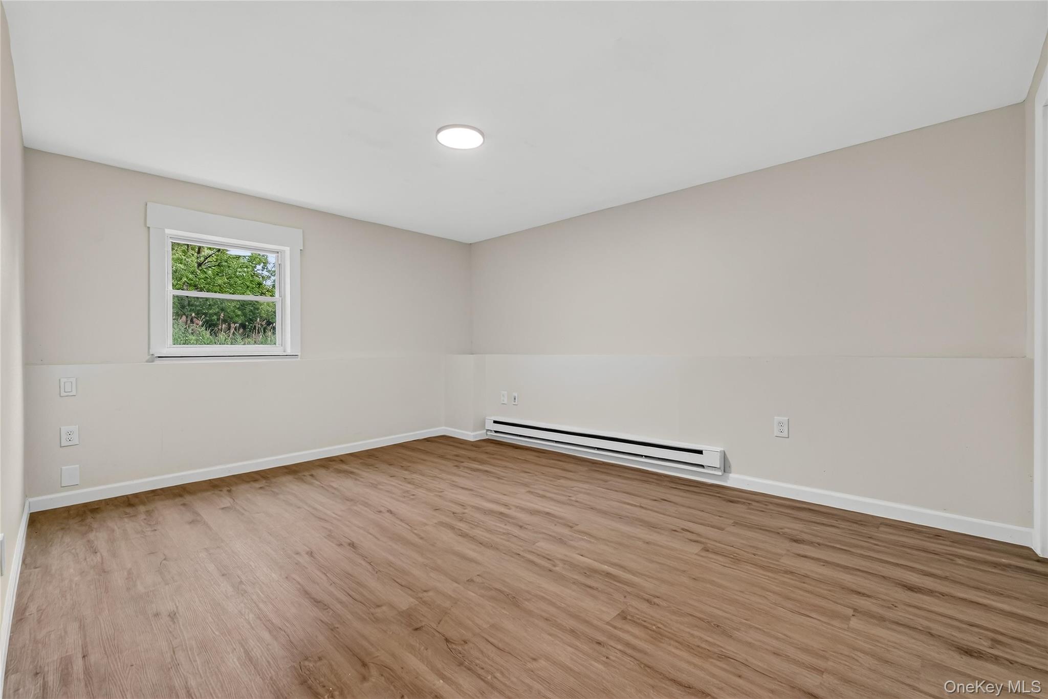 694 State Route 32 – For Sale photo 36