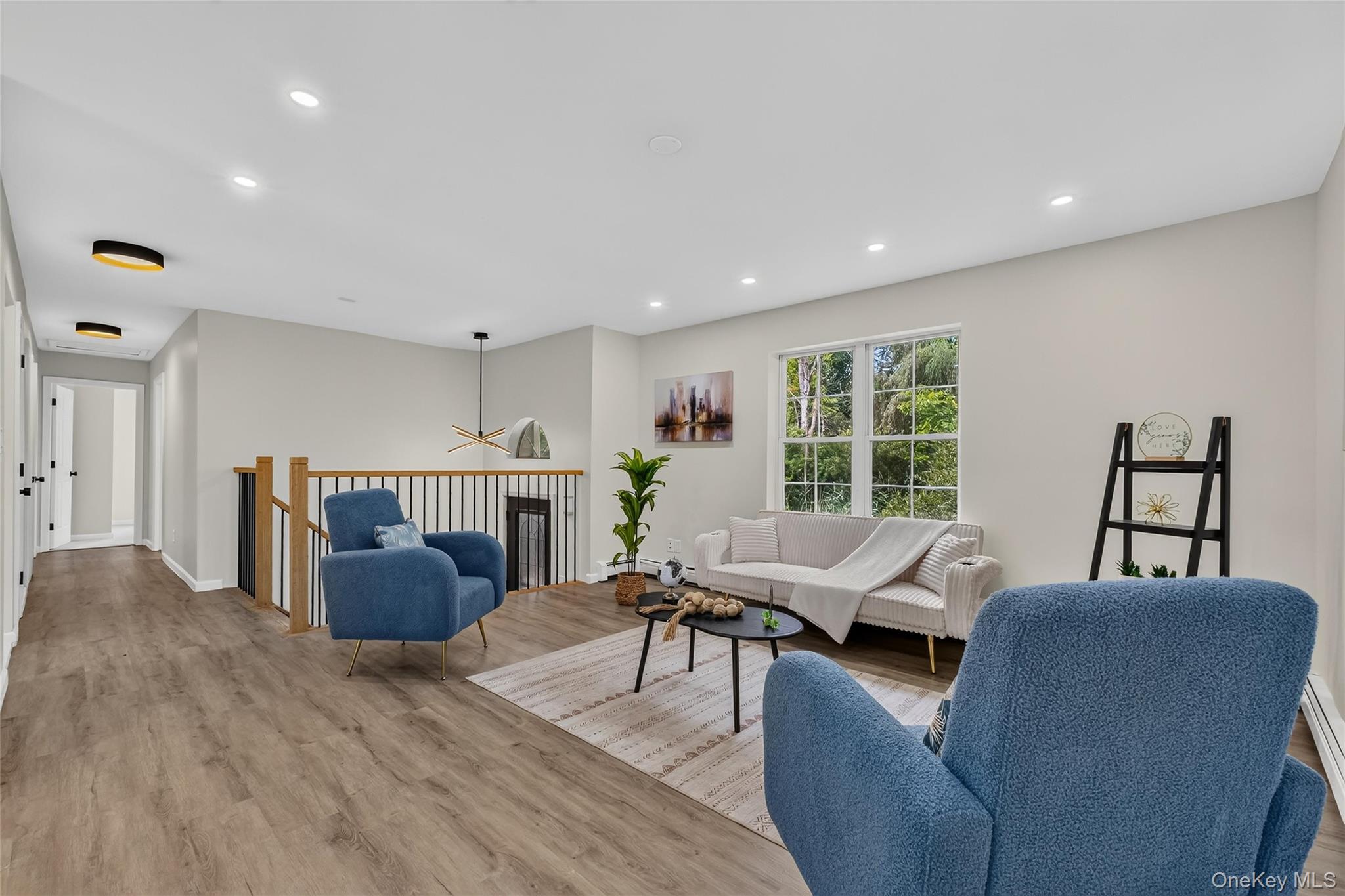 694 State Route 32 – For Sale photo 11