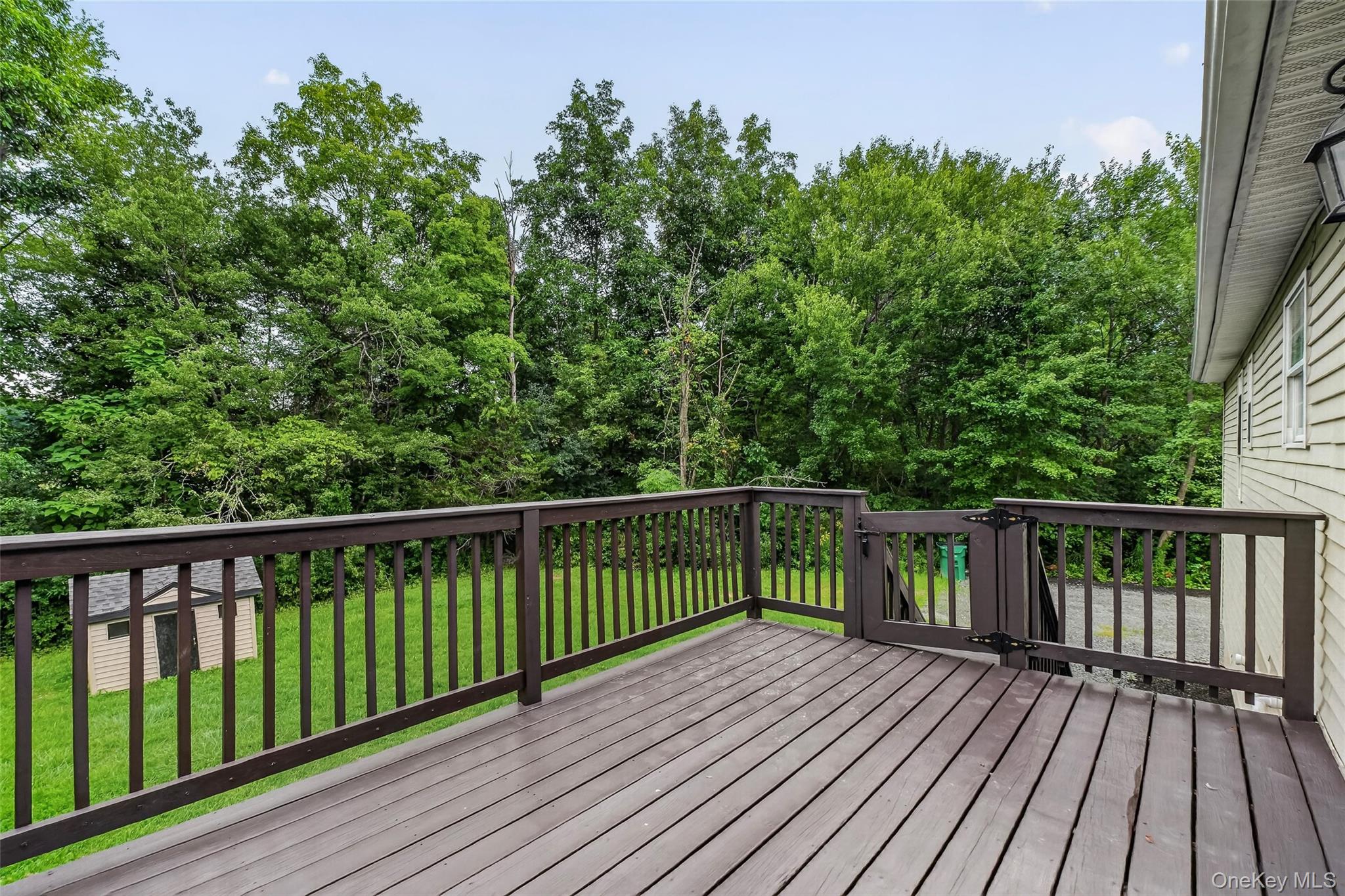 694 State Route 32 – For Sale photo 40