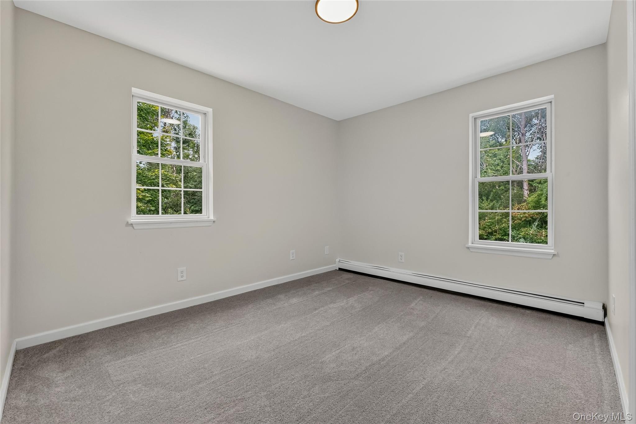 694 State Route 32 – For Sale photo 30