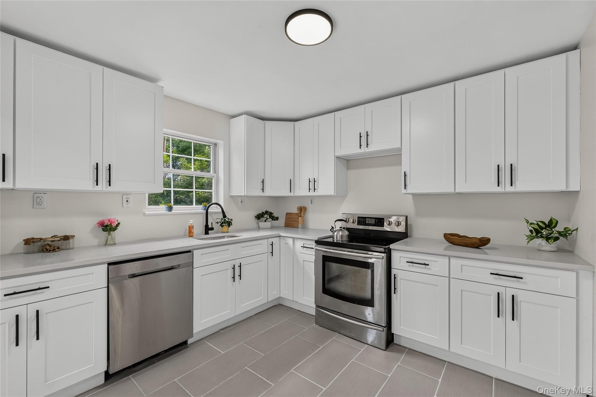 694 State Route 32 – For Sale photo 20