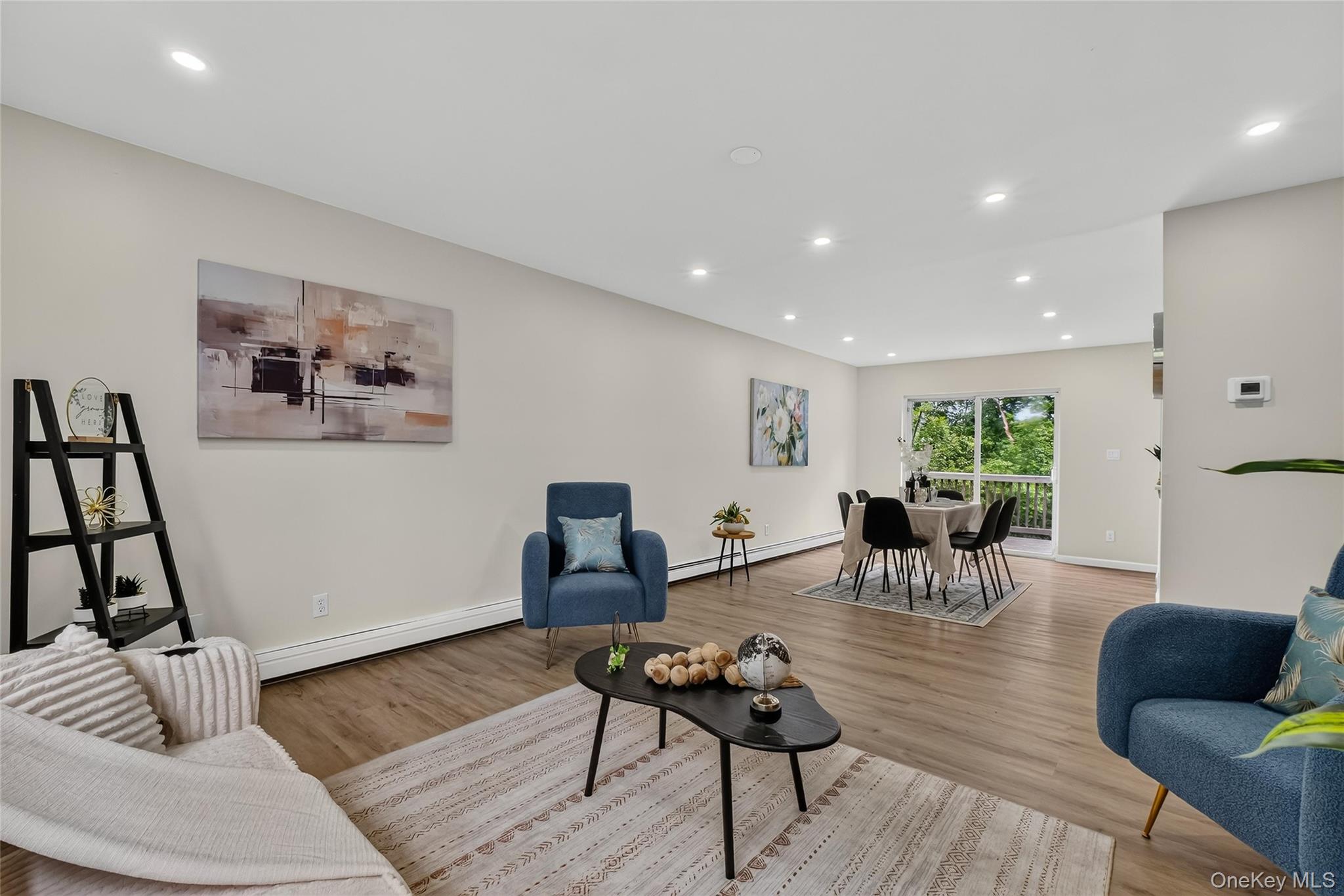 694 State Route 32 – For Sale photo 10