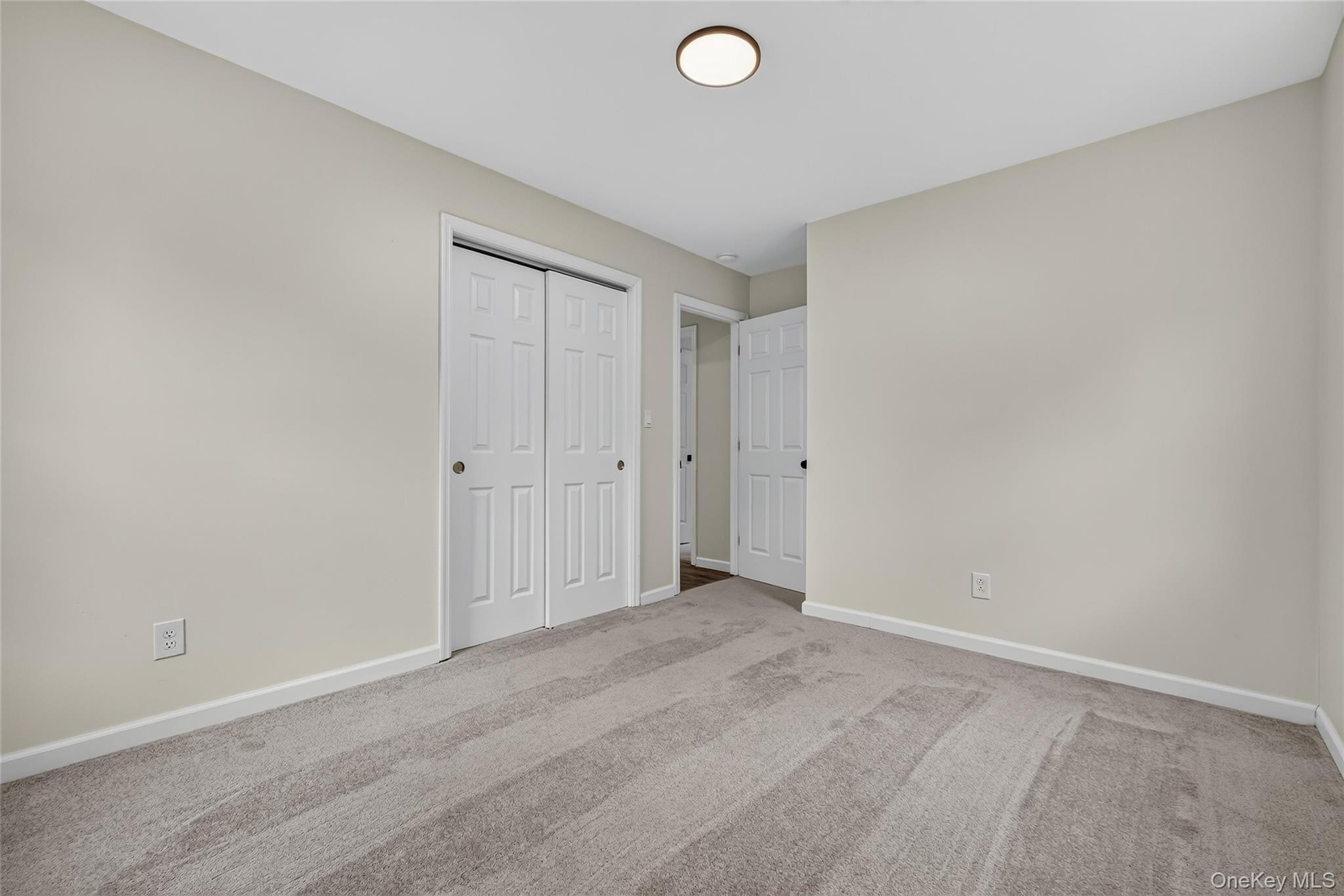 694 State Route 32 – For Sale photo 31