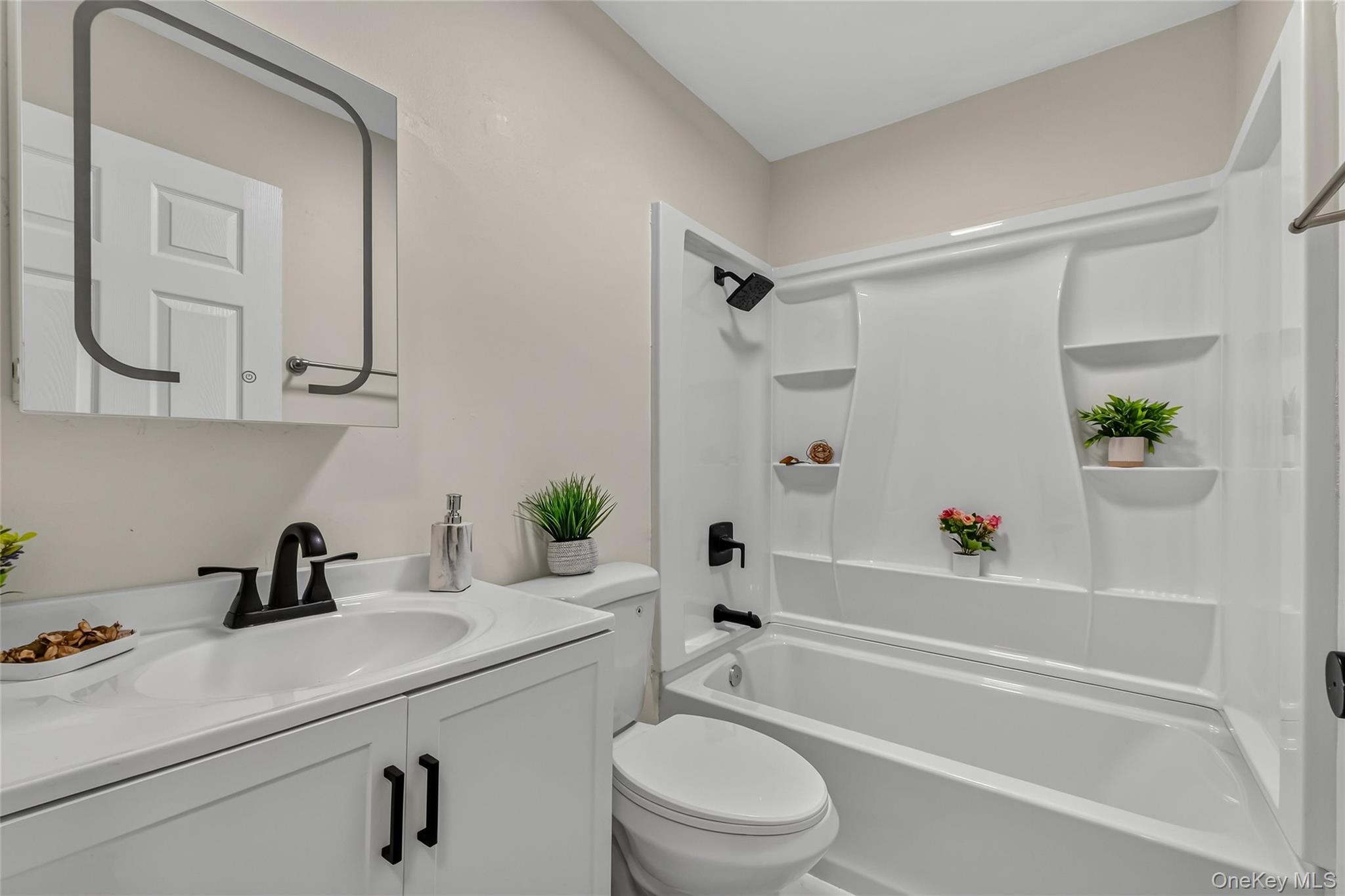 694 State Route 32 – For Sale photo 32