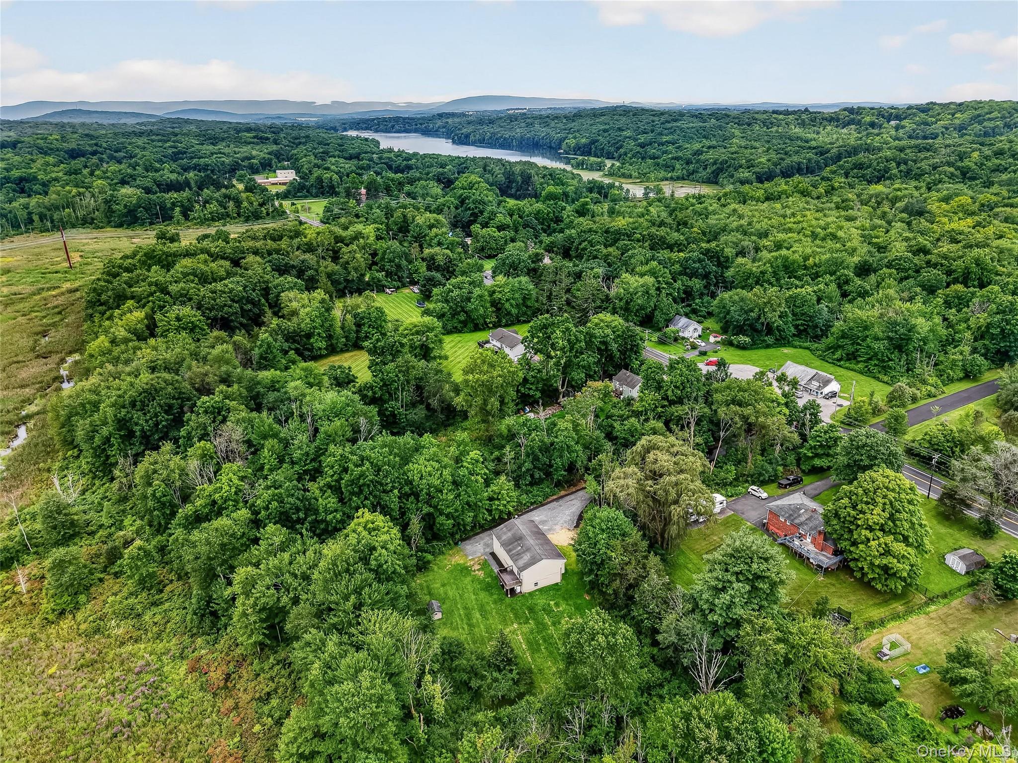 694 State Route 32 – For Sale photo 50