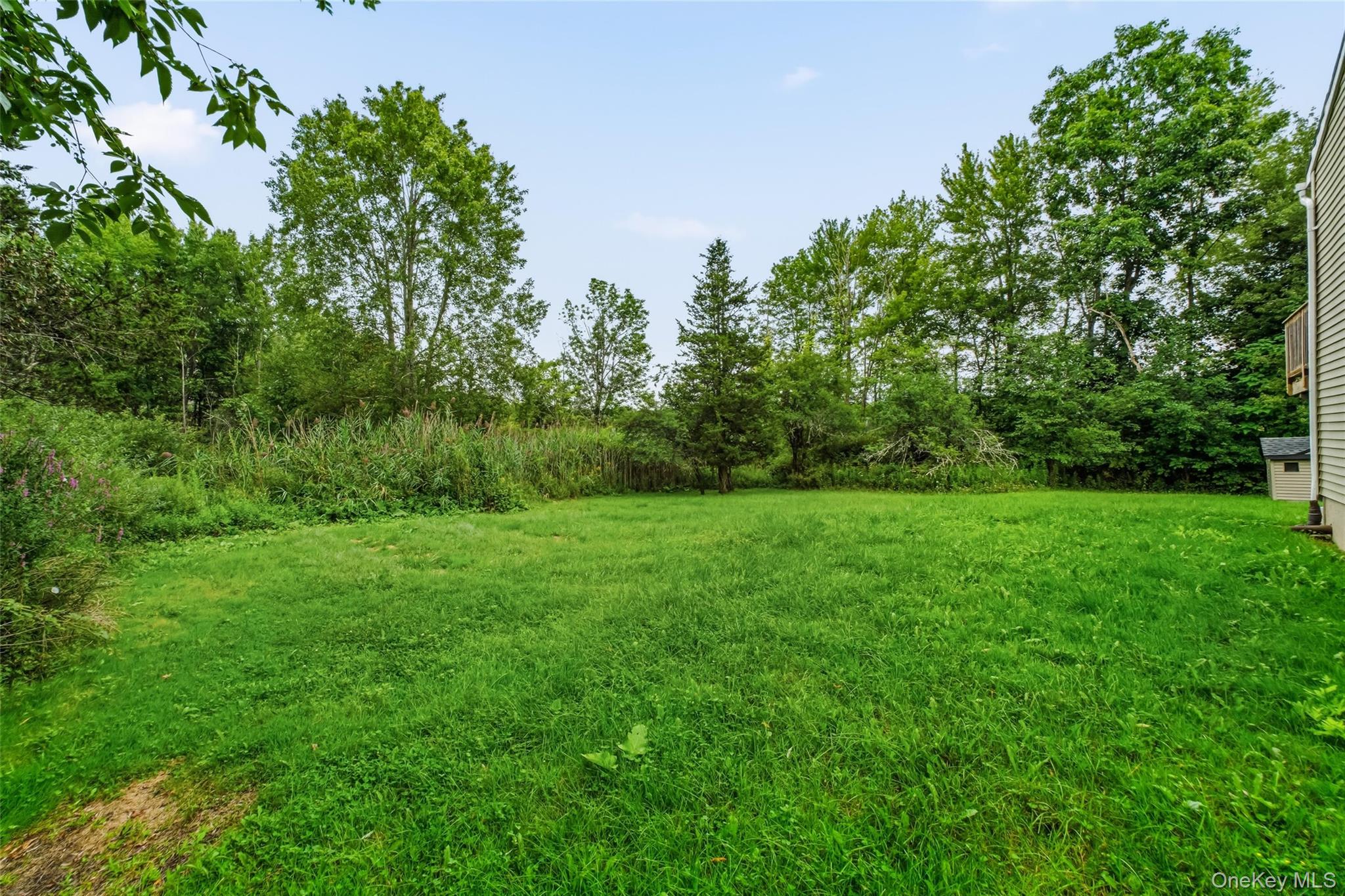 694 State Route 32 – For Sale photo 43