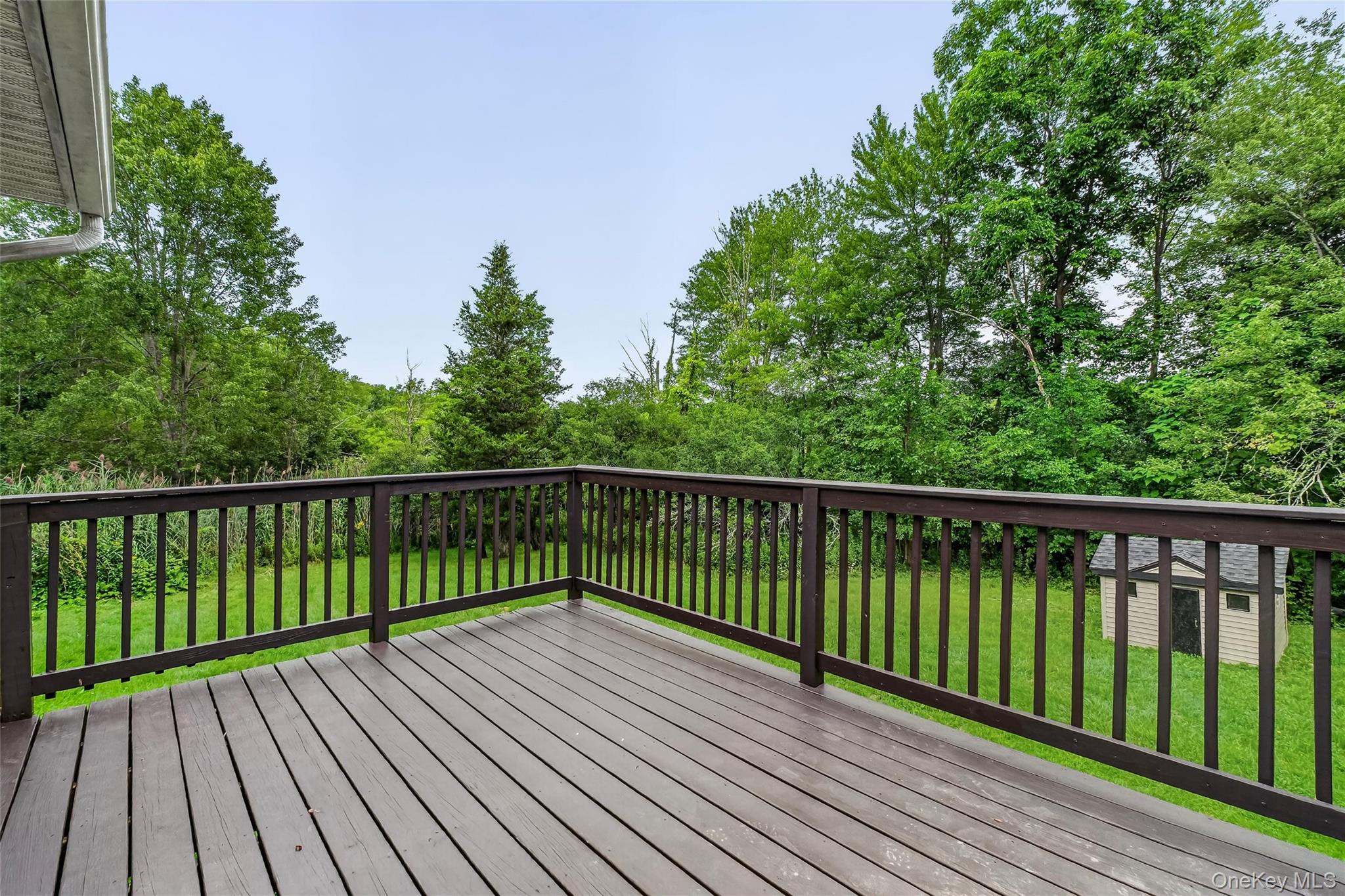 694 State Route 32 – For Sale photo 39