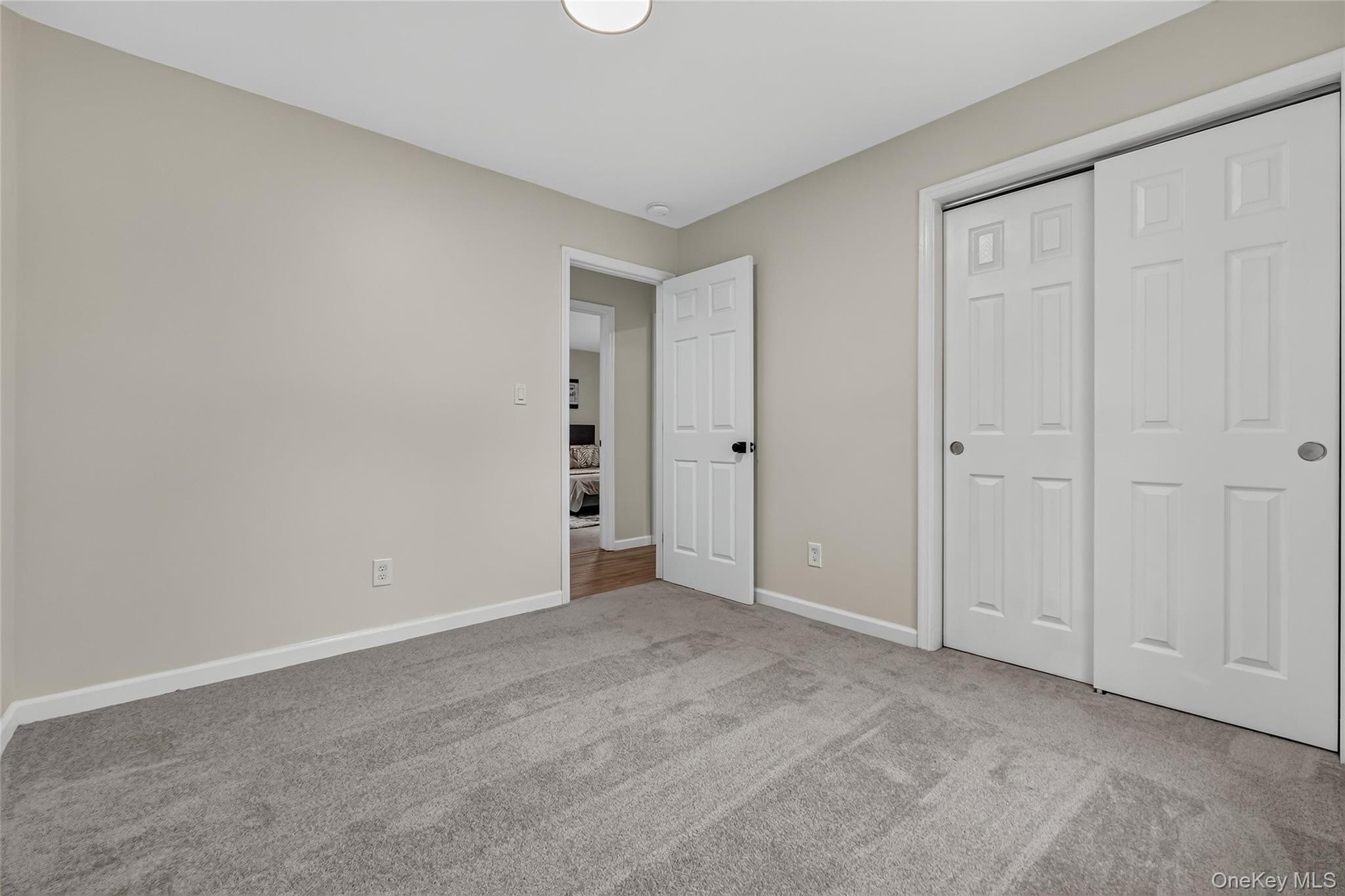 694 State Route 32 – For Sale photo 29