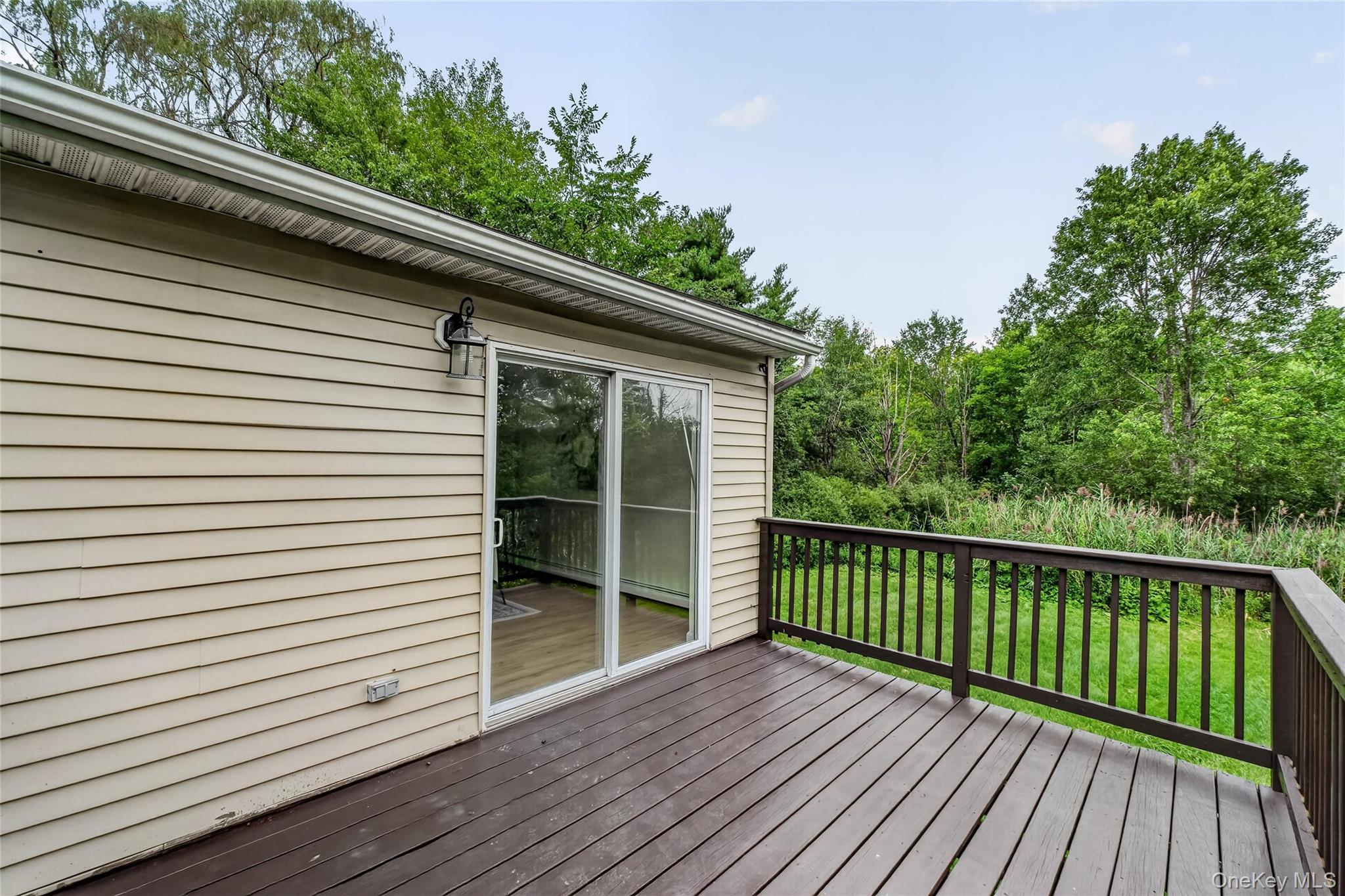 694 State Route 32 – For Sale photo 42