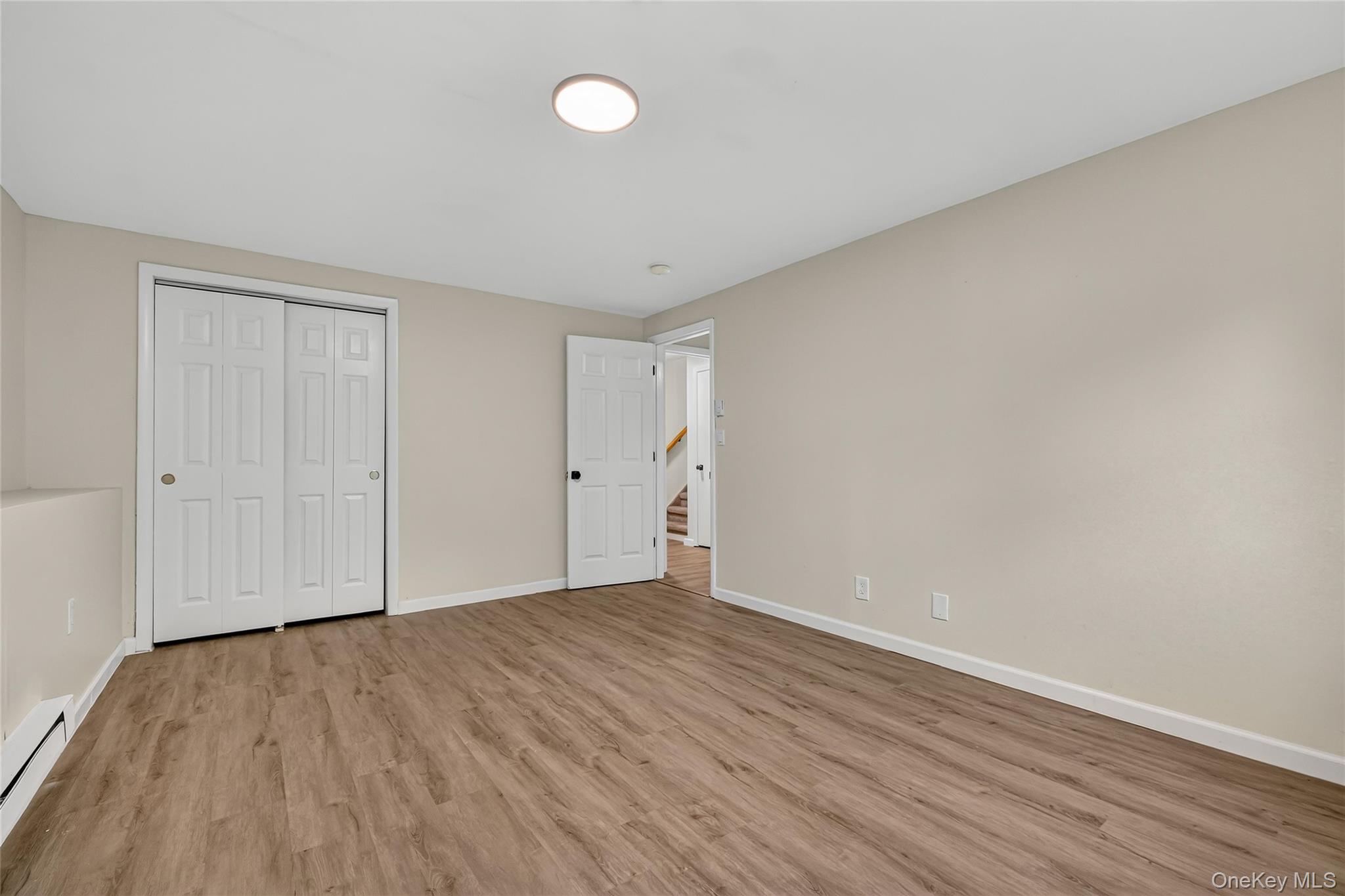 694 State Route 32 – For Sale photo 37