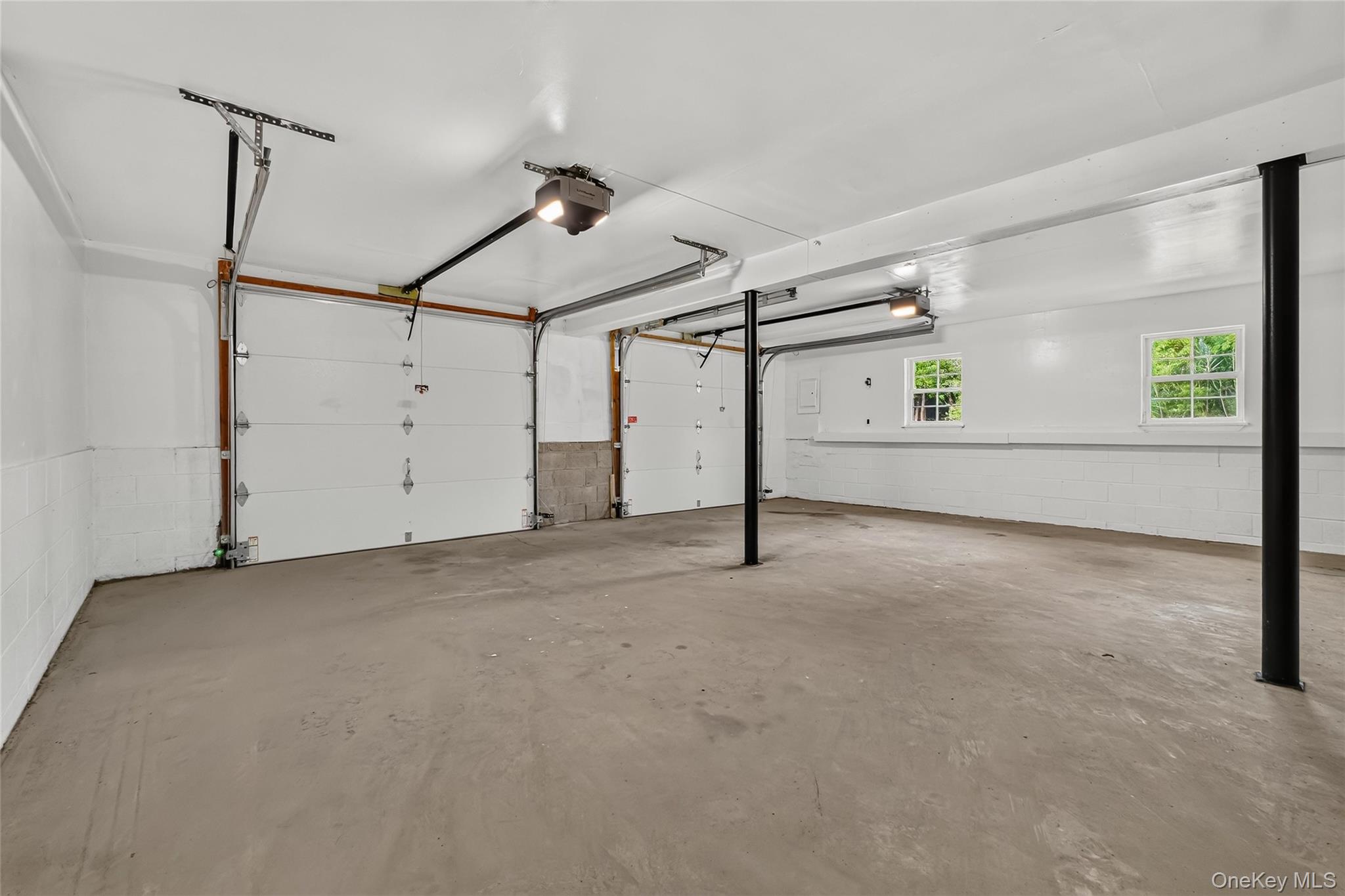 694 State Route 32 – For Sale photo 38