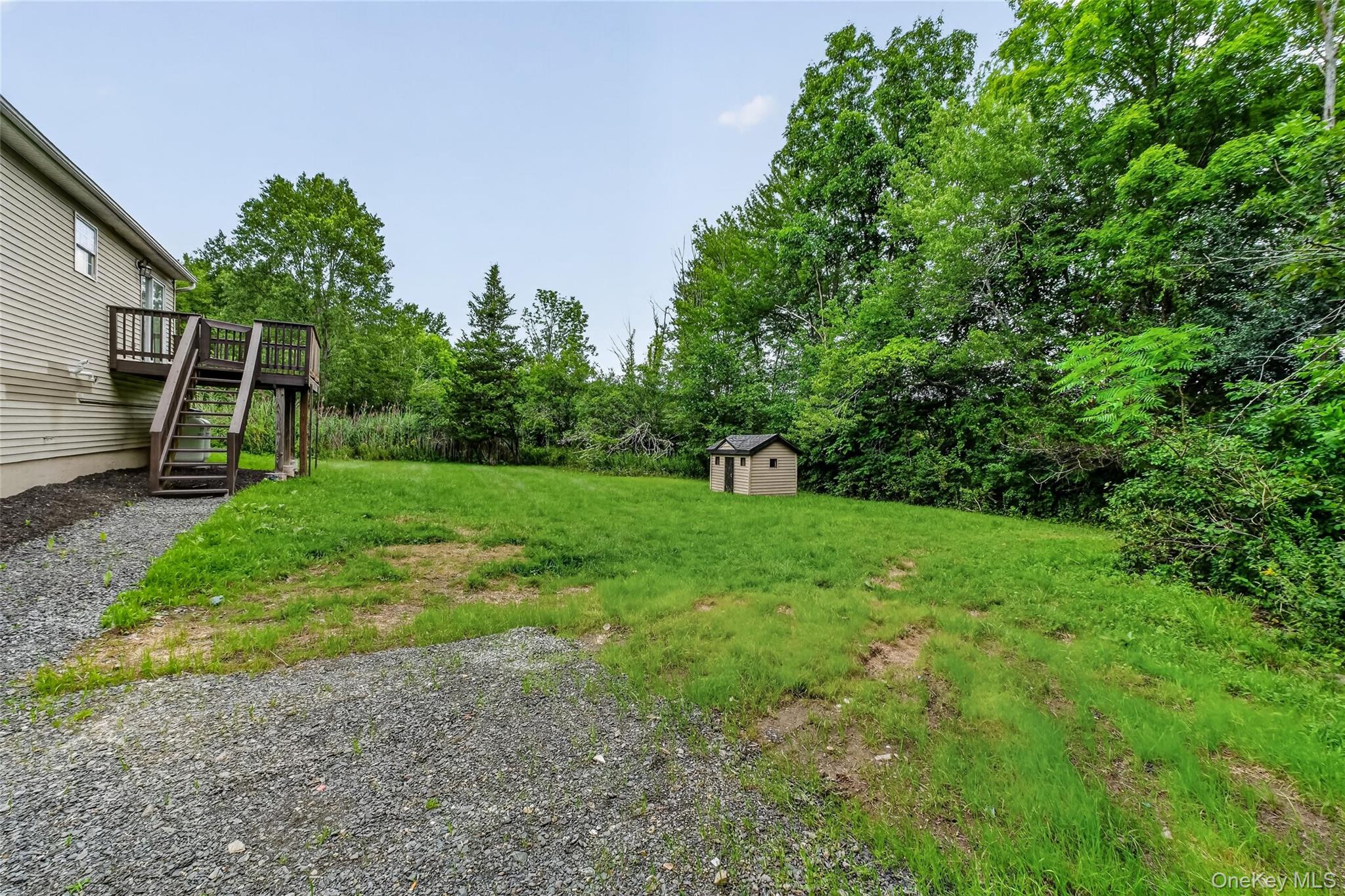 694 State Route 32 – For Sale photo 44