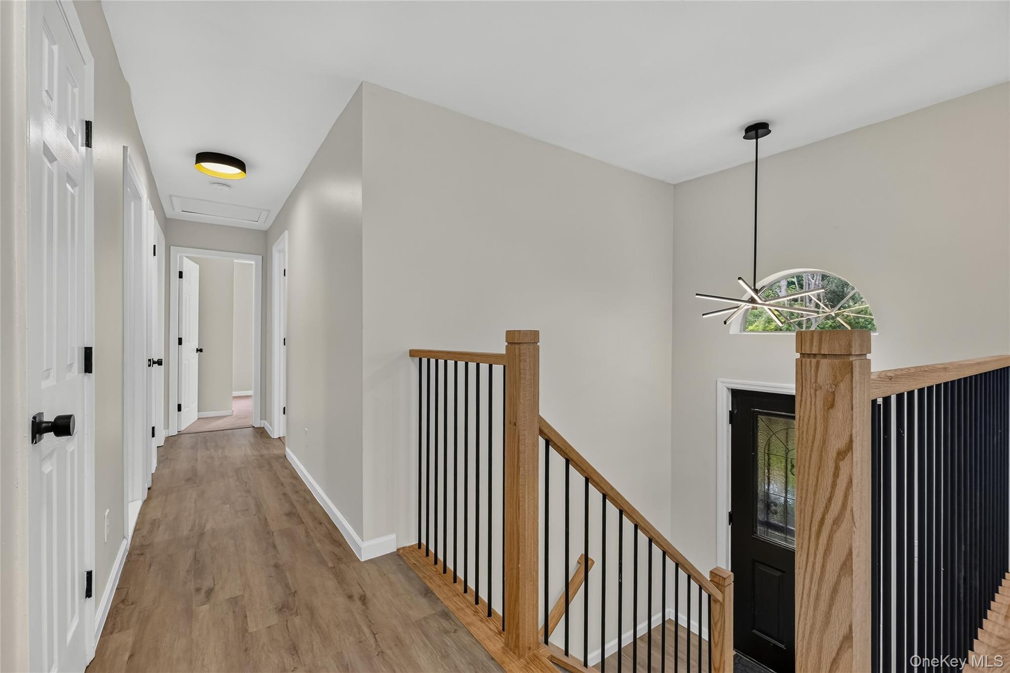 694 State Route 32 – For Sale photo 23